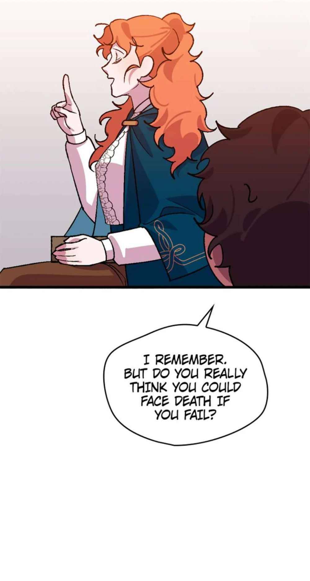 Page 4 of Chapter 60