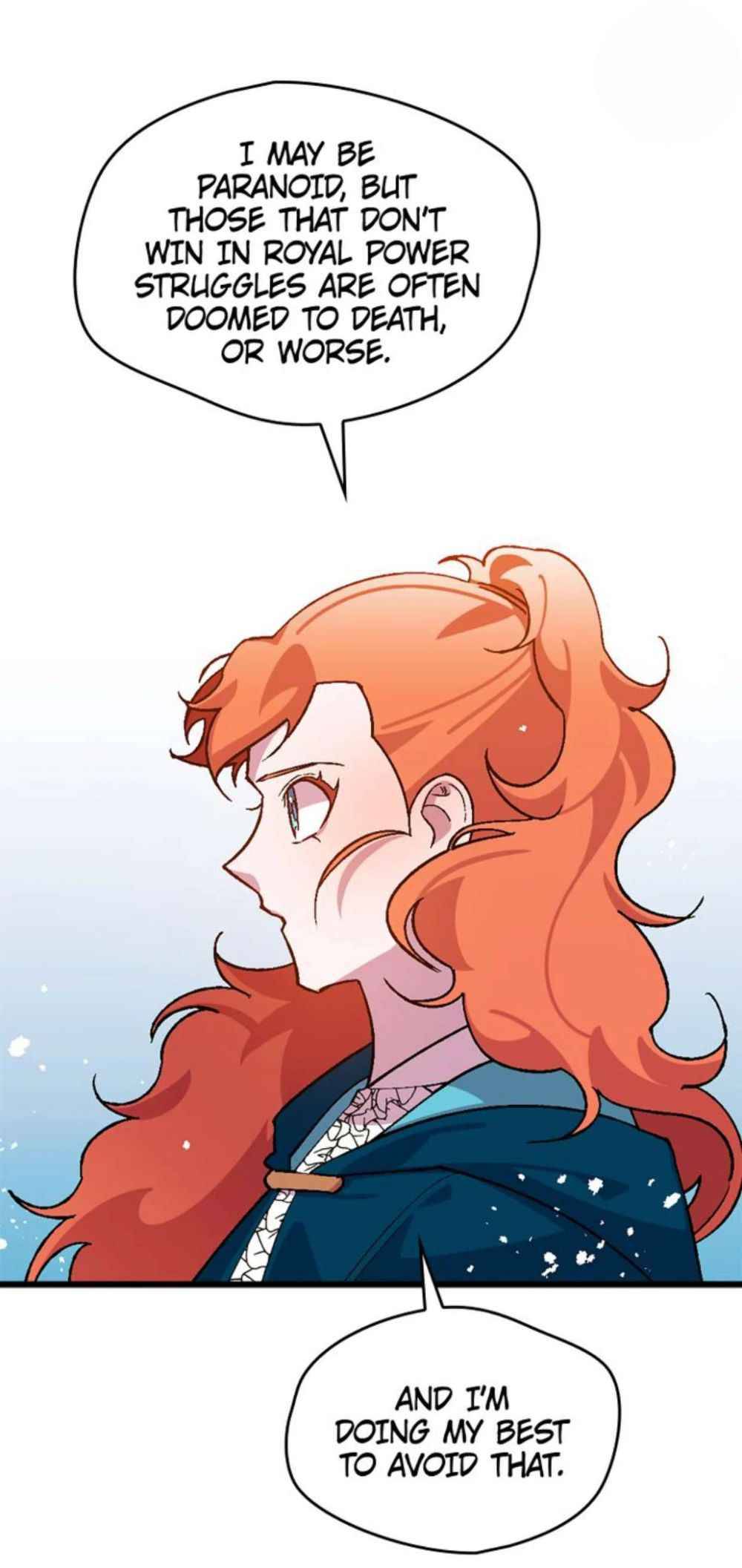 Page 5 of Chapter 60