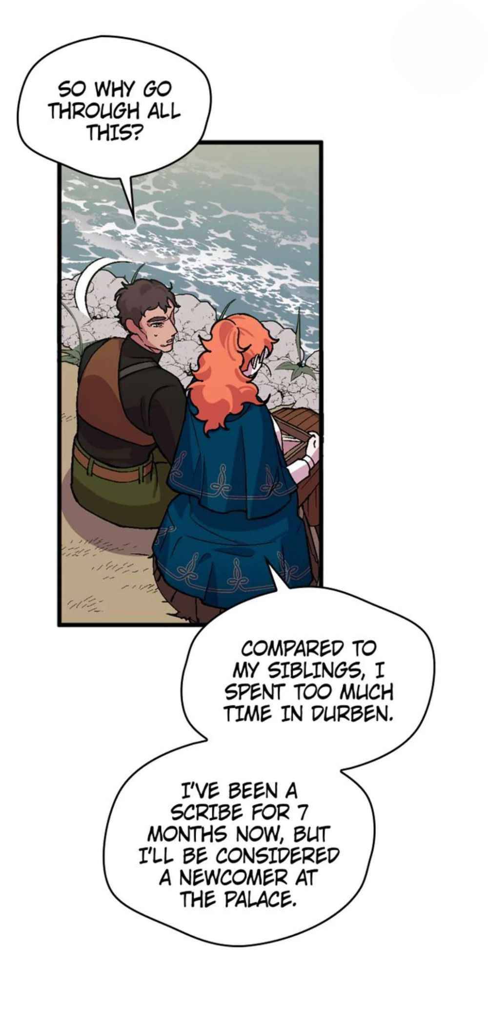 Page 6 of Chapter 60