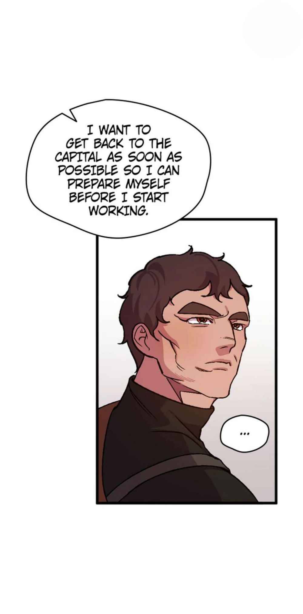 Page 7 of Chapter 60