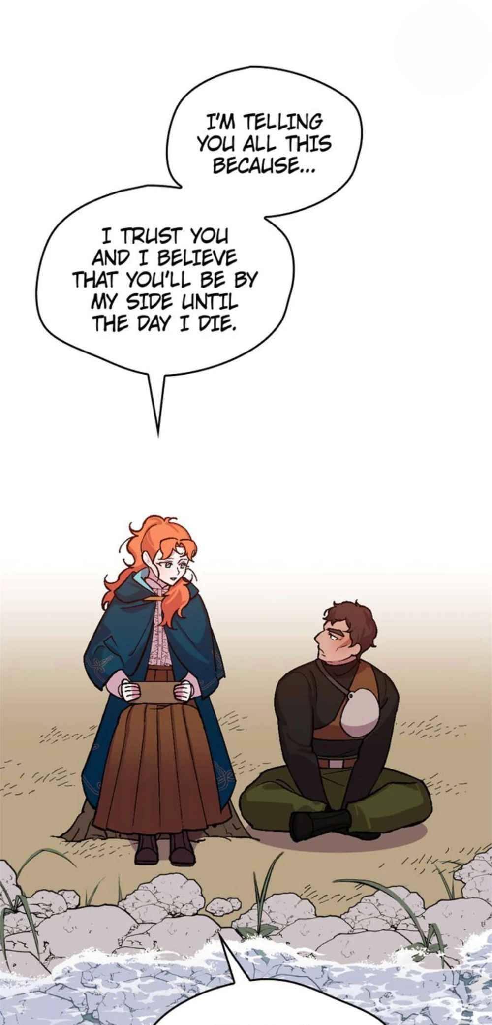 Page 8 of Chapter 60