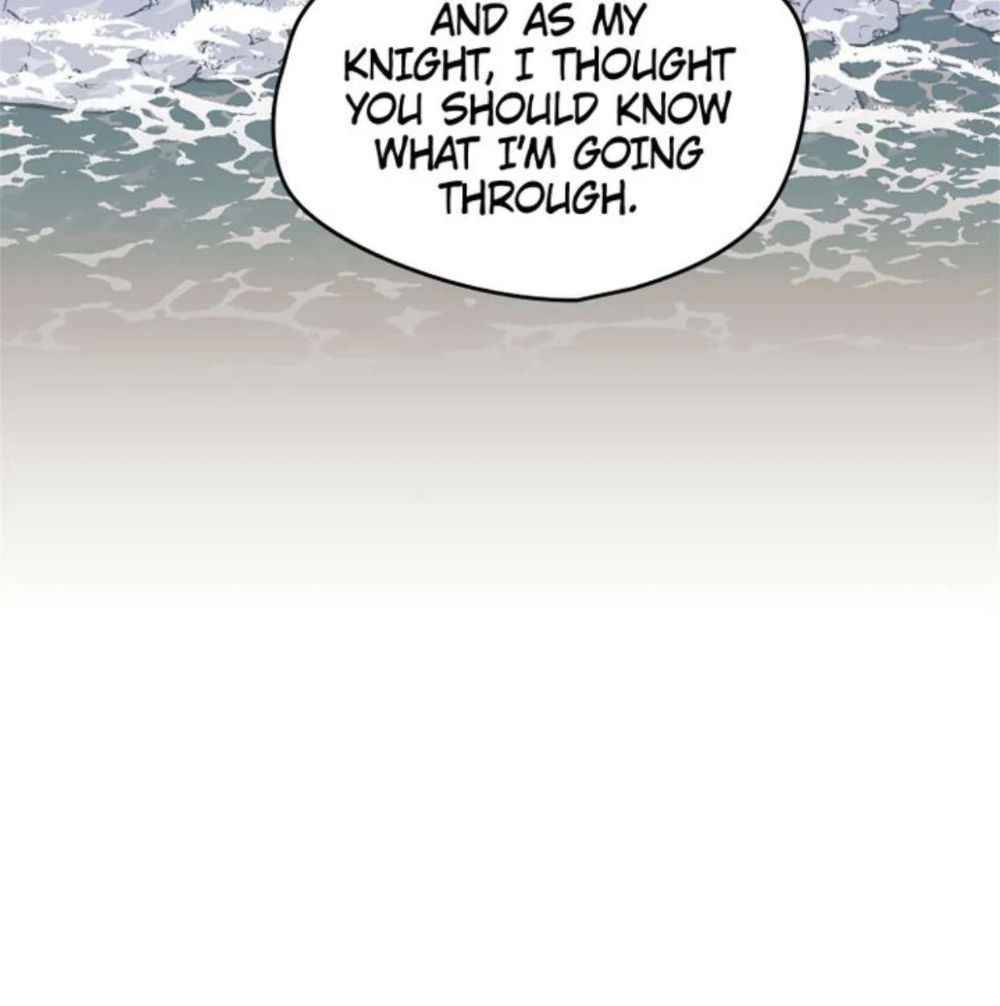 Page 9 of Chapter 60