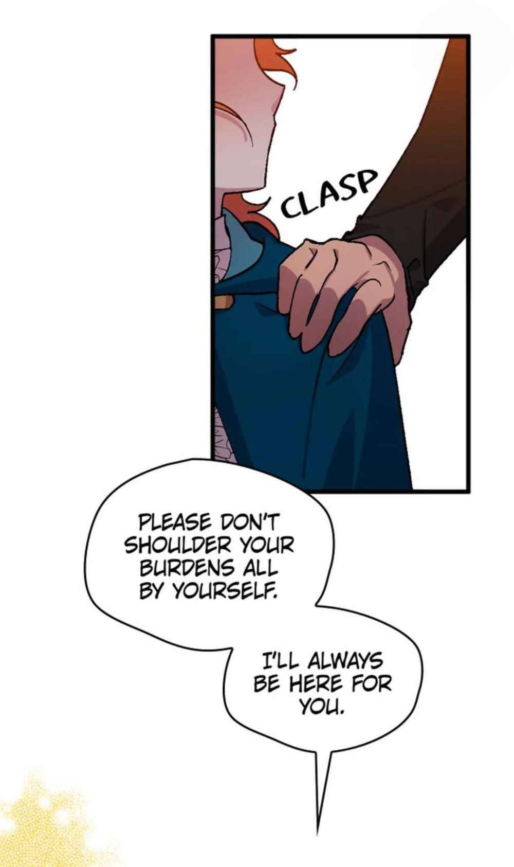 Page 12 of Chapter 60