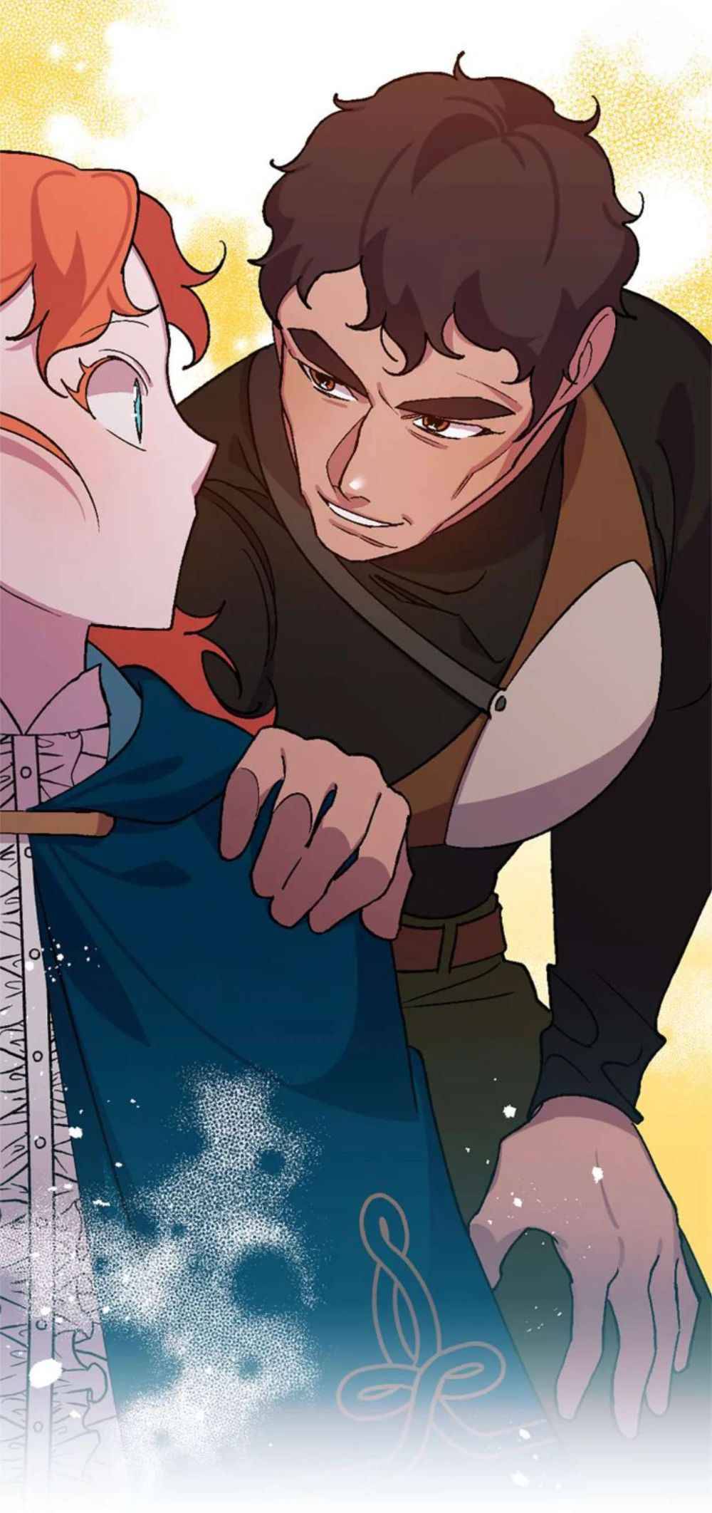 Page 13 of Chapter 60