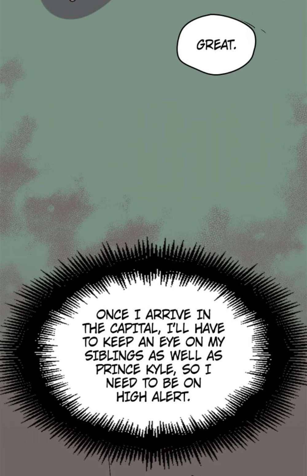 Page 18 of Chapter 60