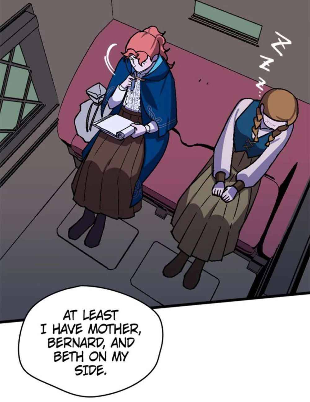 Page 19 of Chapter 60