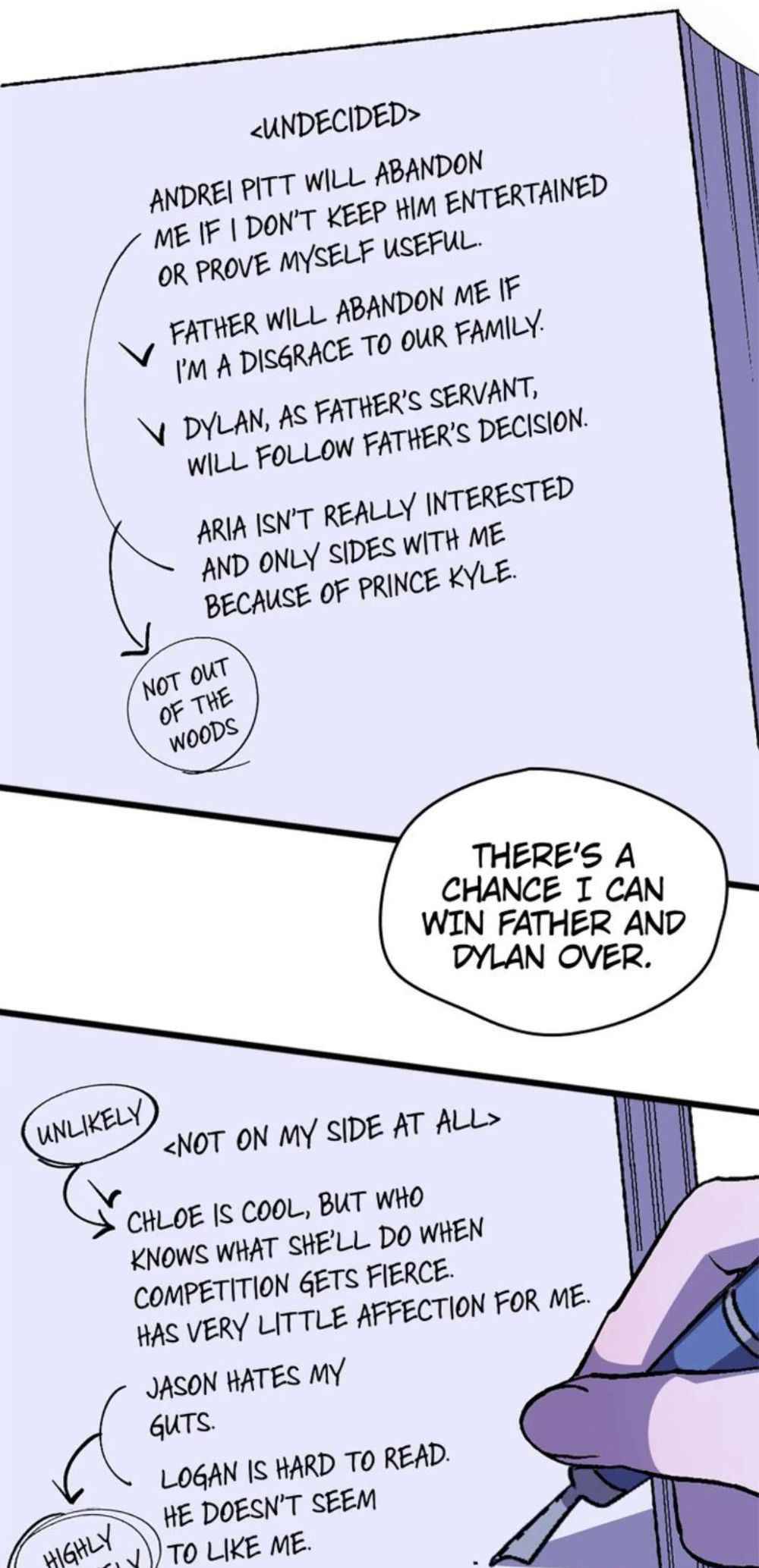 Page 20 of Chapter 60