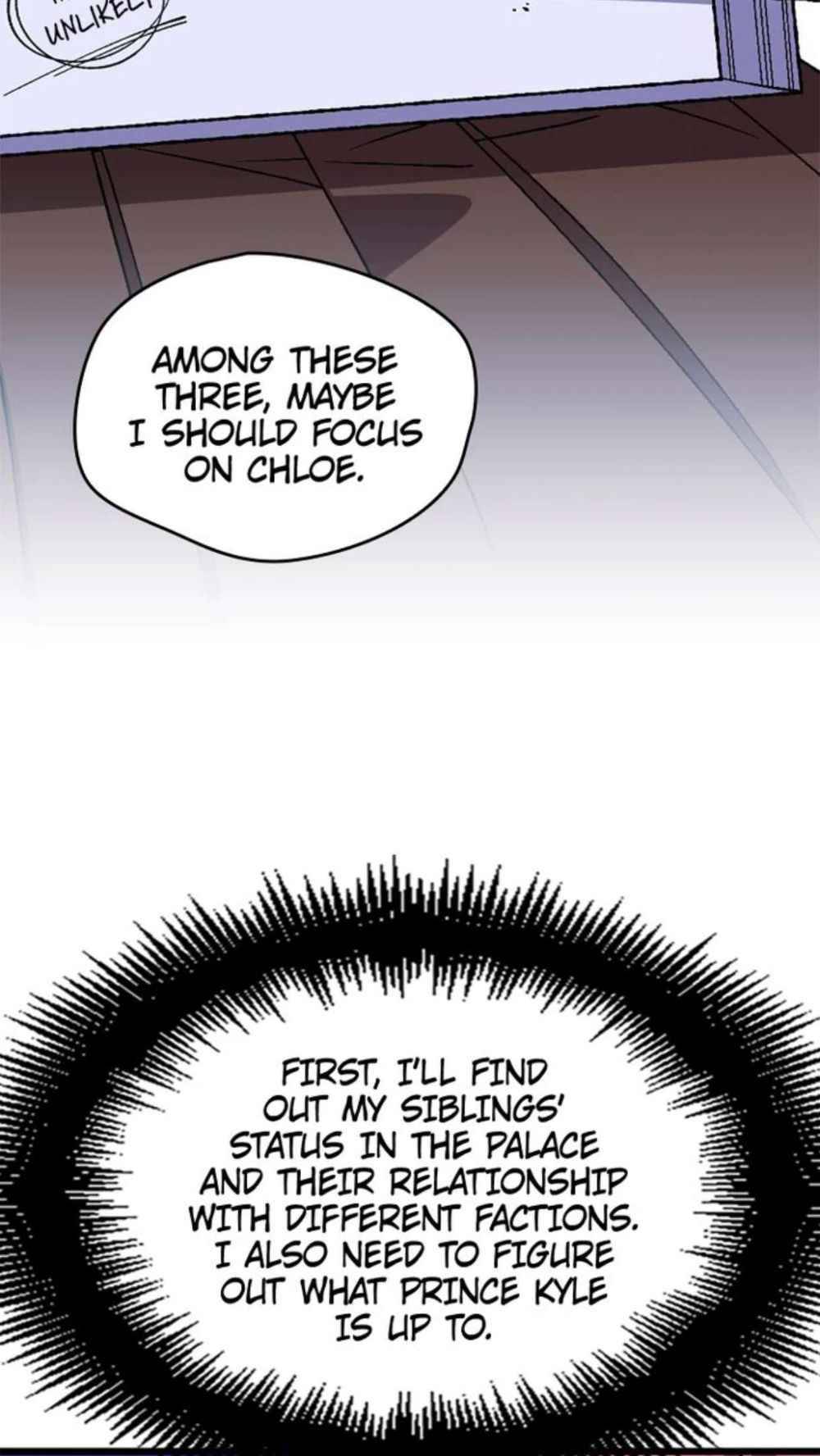 Page 21 of Chapter 60