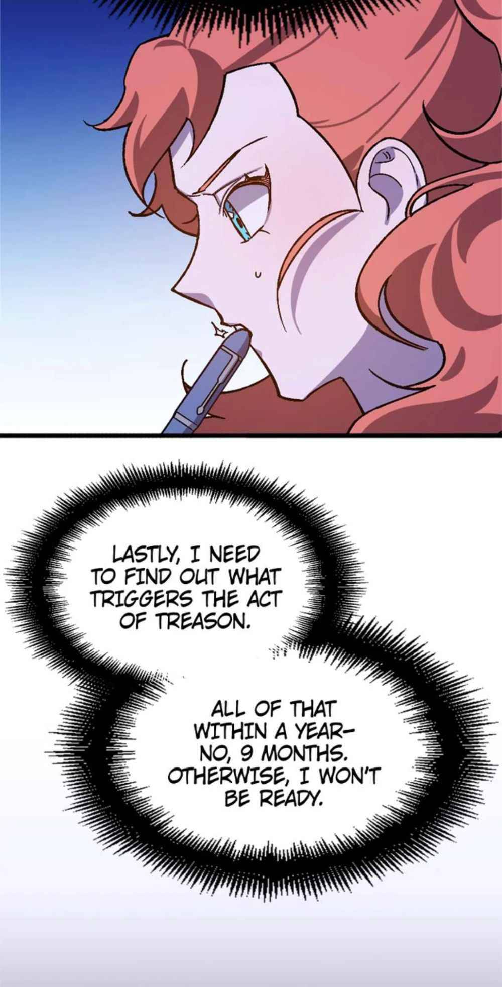 Page 22 of Chapter 60
