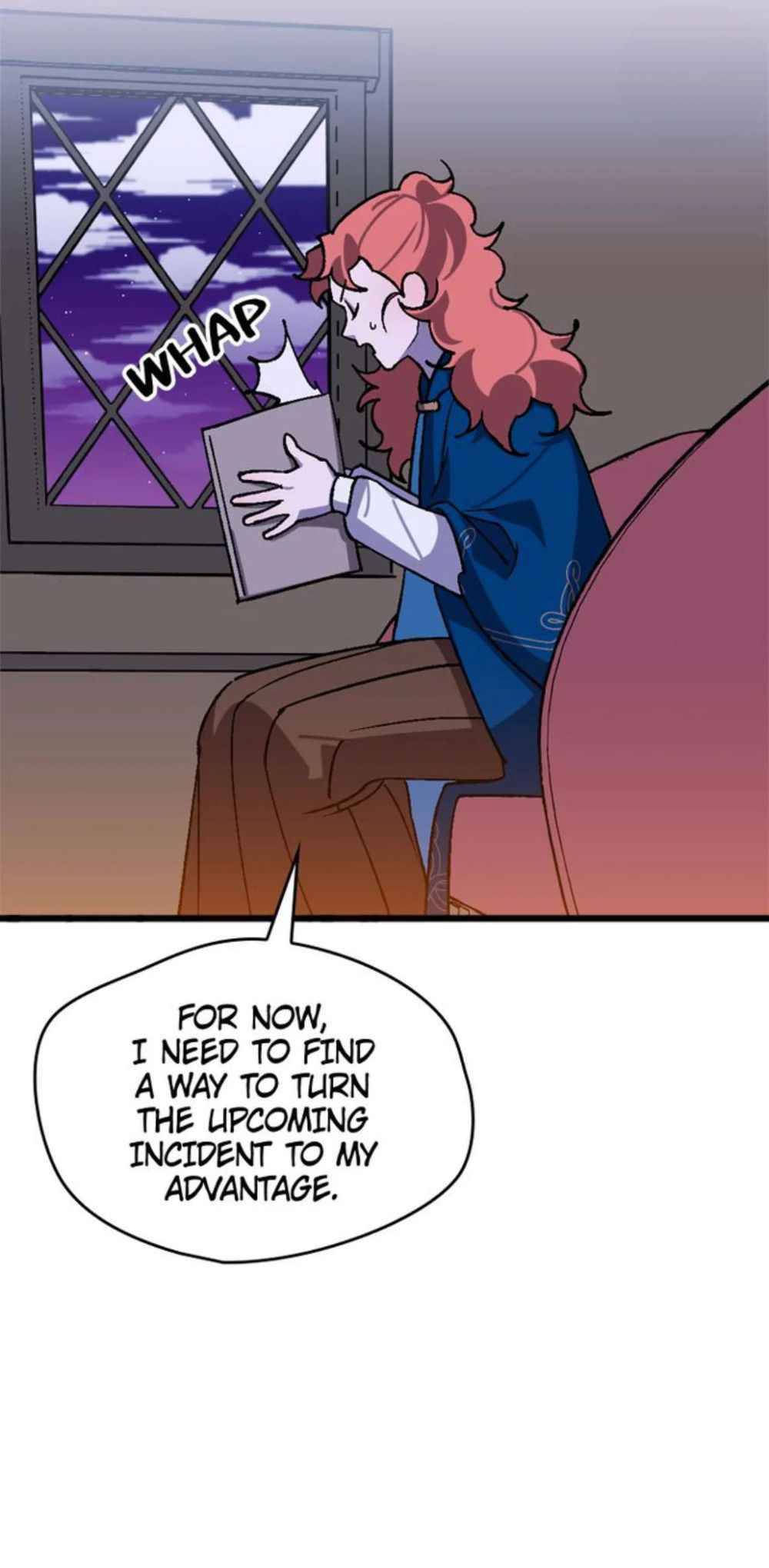 Page 23 of Chapter 60