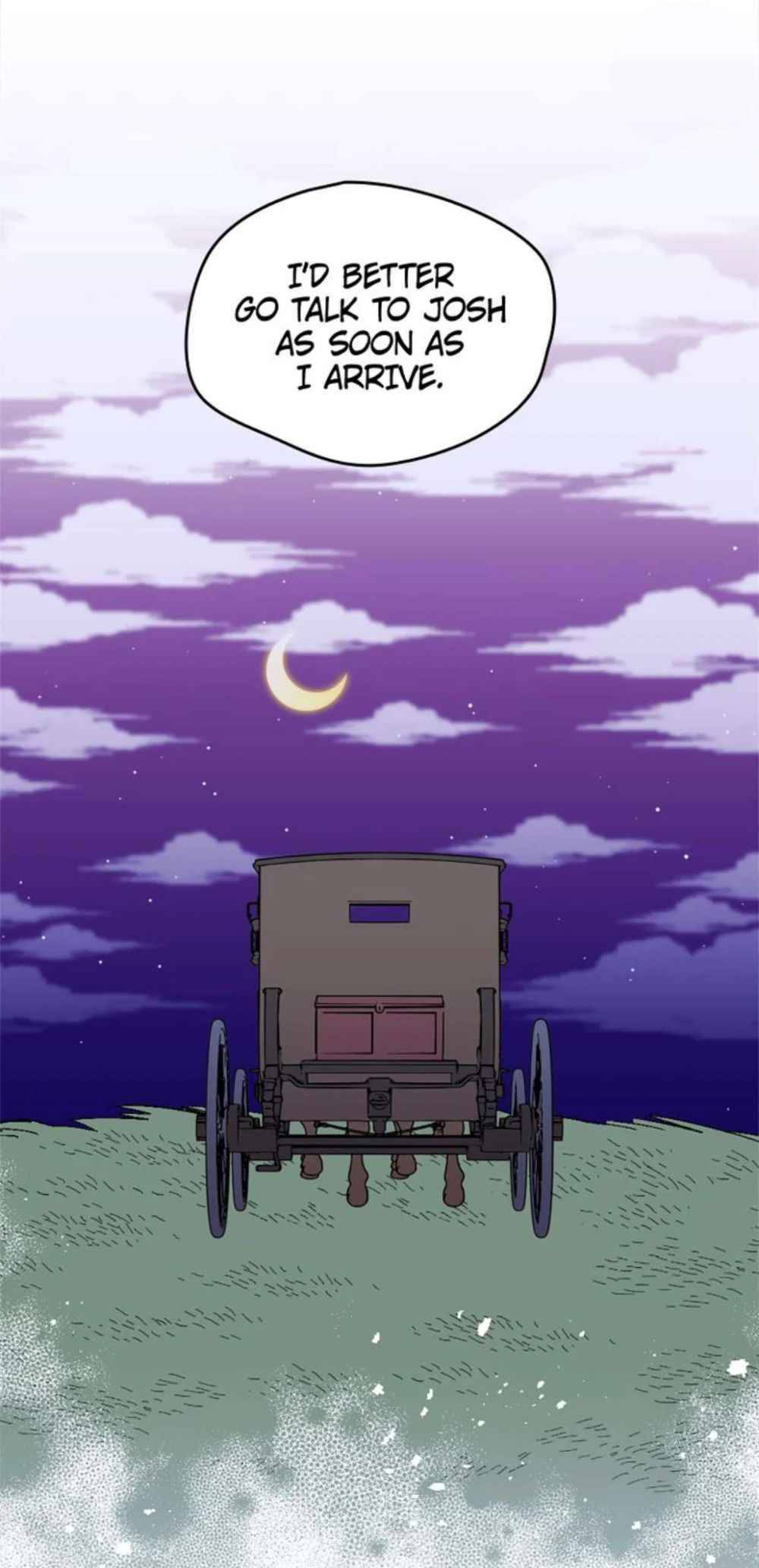 Page 24 of Chapter 60