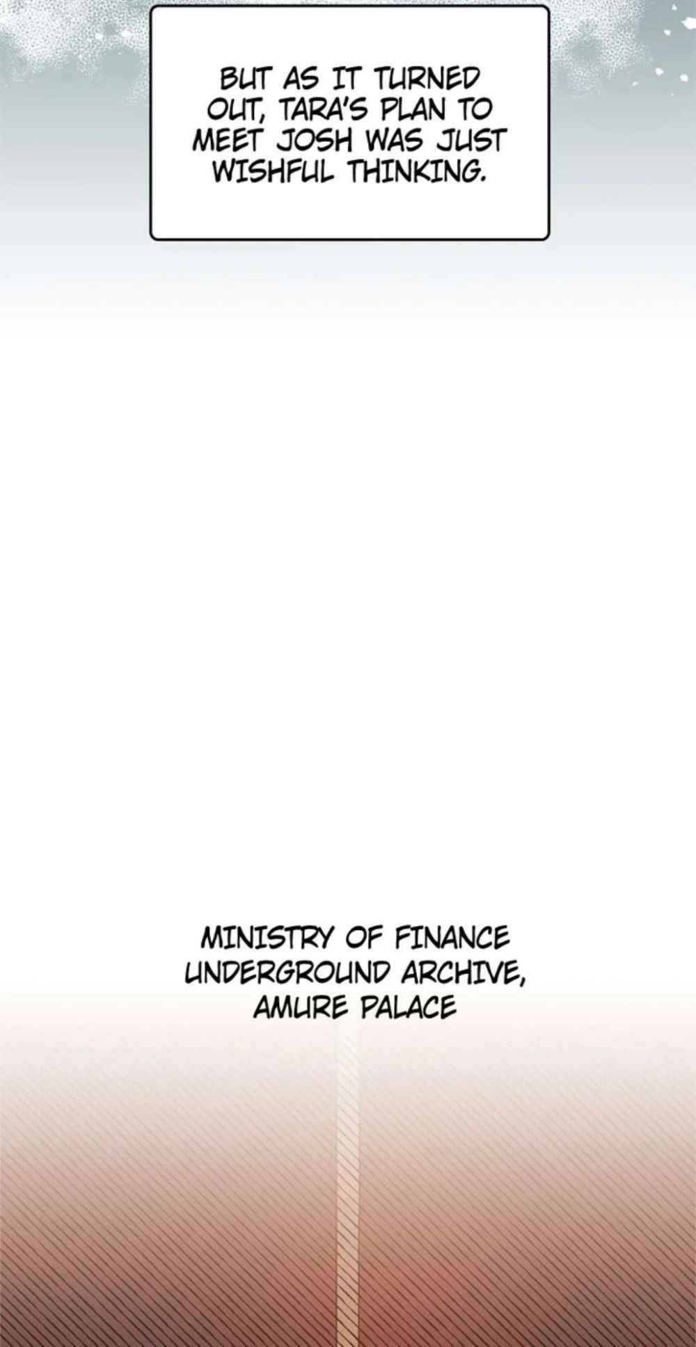 Page 25 of Chapter 60