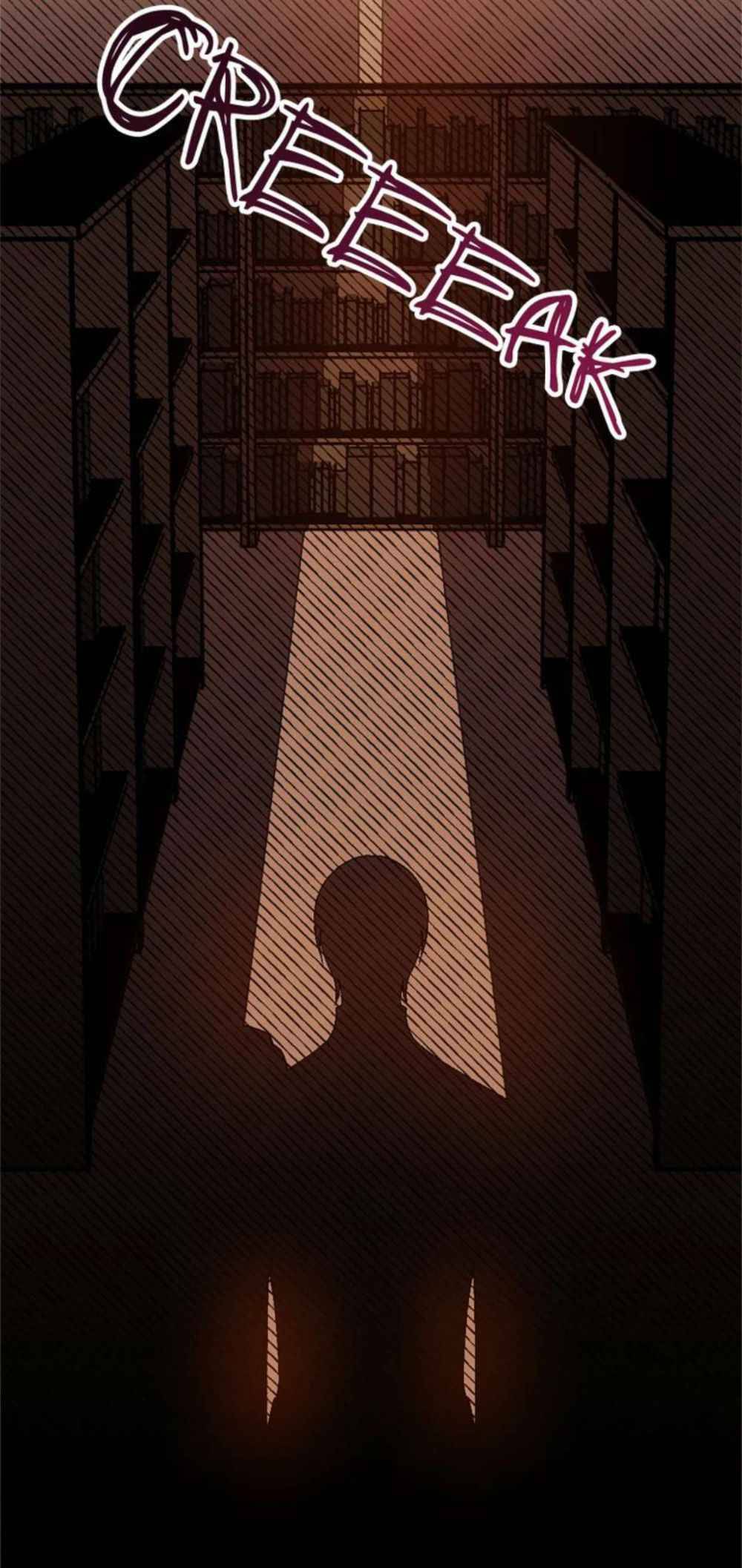 Page 26 of Chapter 60