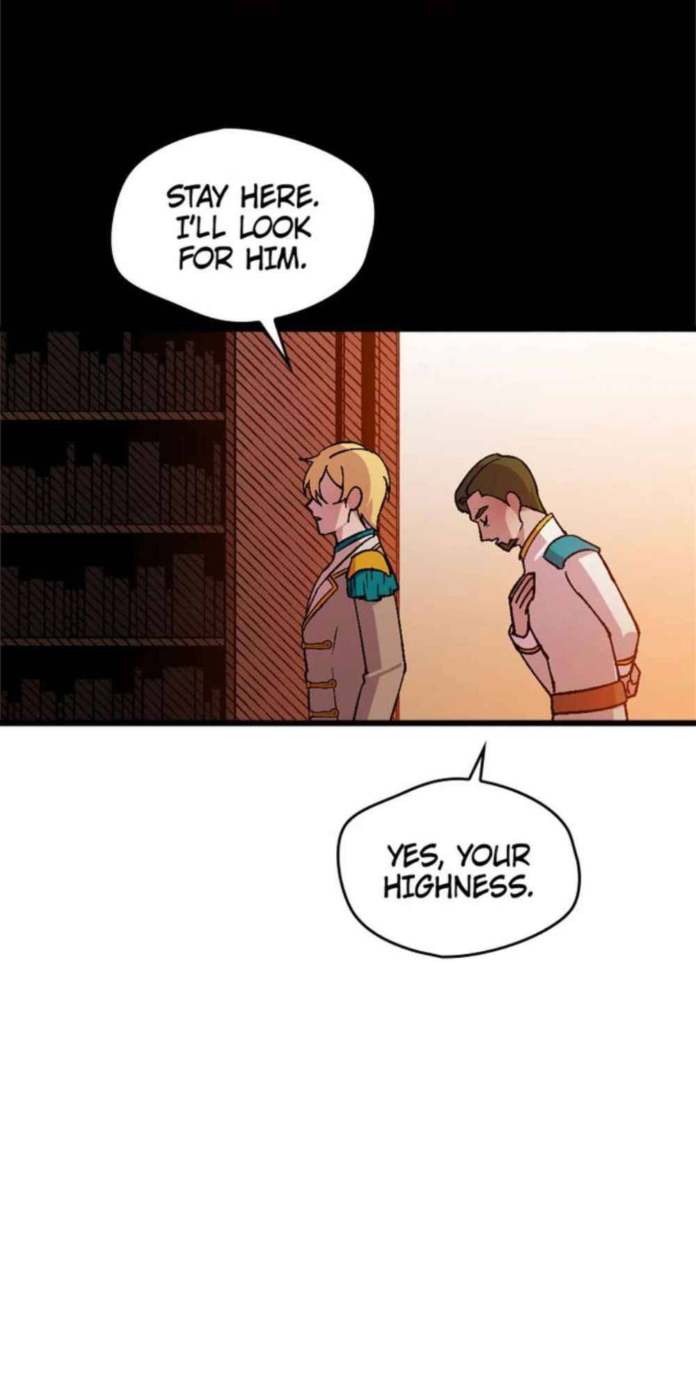 Page 27 of Chapter 60