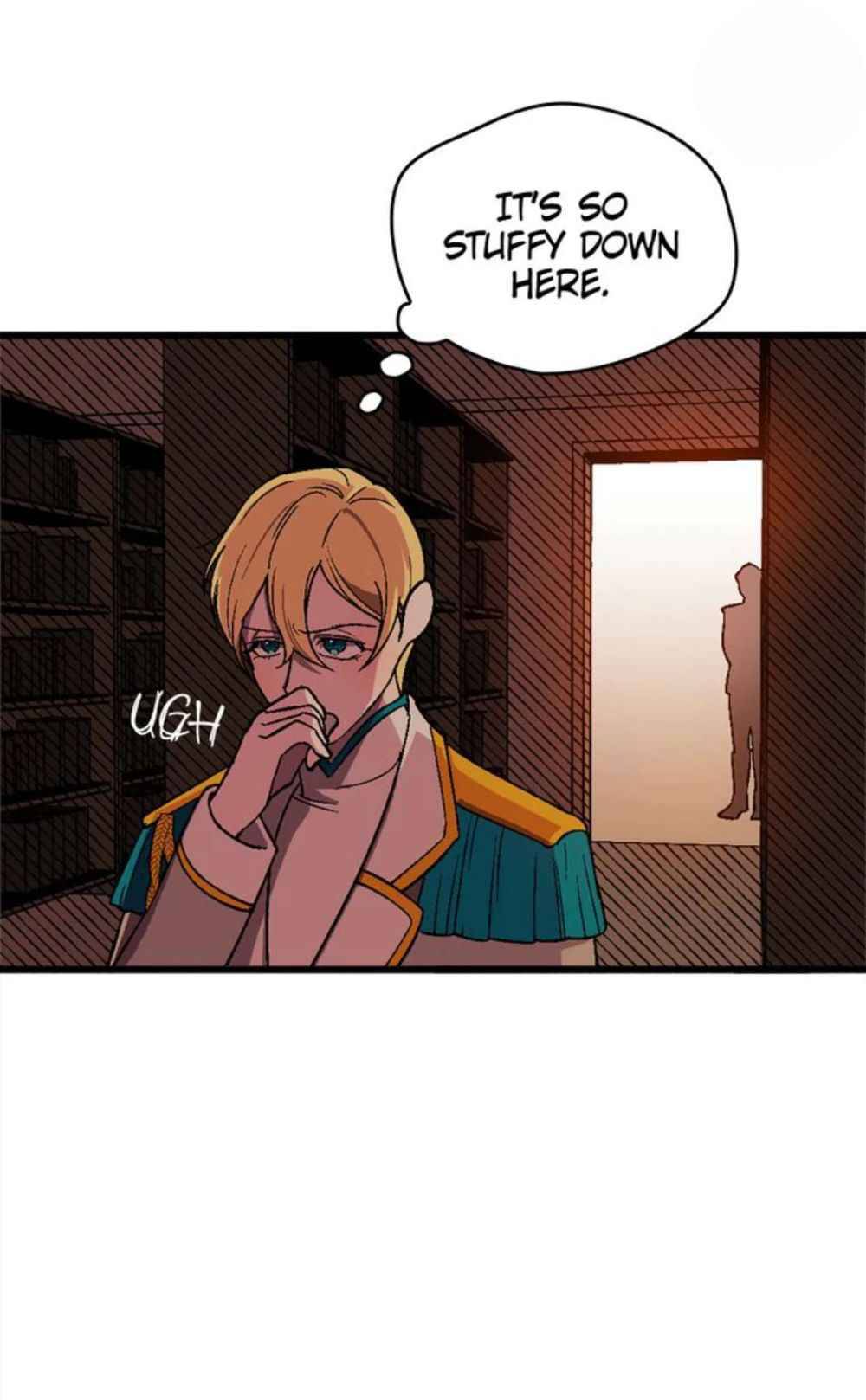 Page 28 of Chapter 60