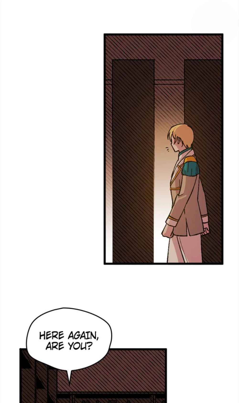 Page 29 of Chapter 60