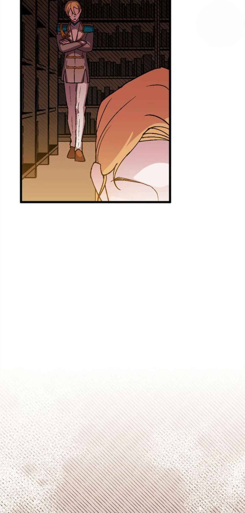 Page 30 of Chapter 60