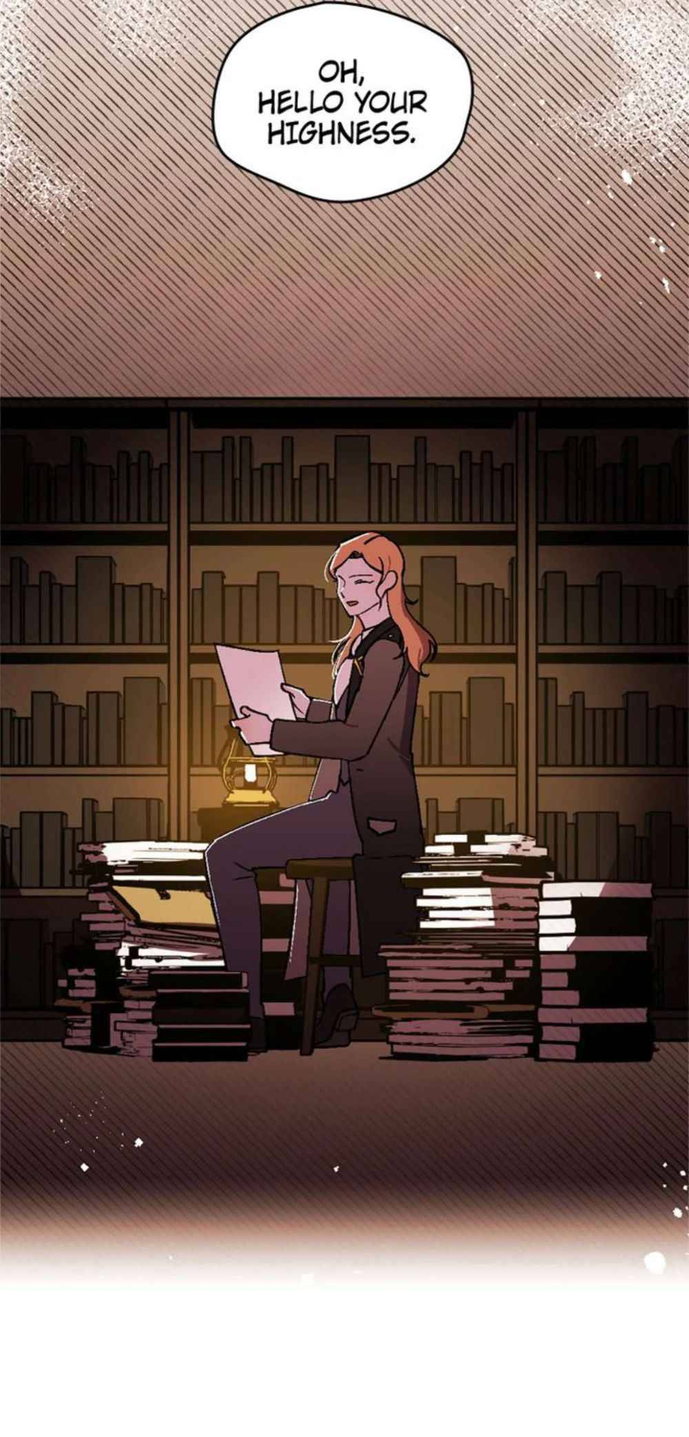 Page 31 of Chapter 60