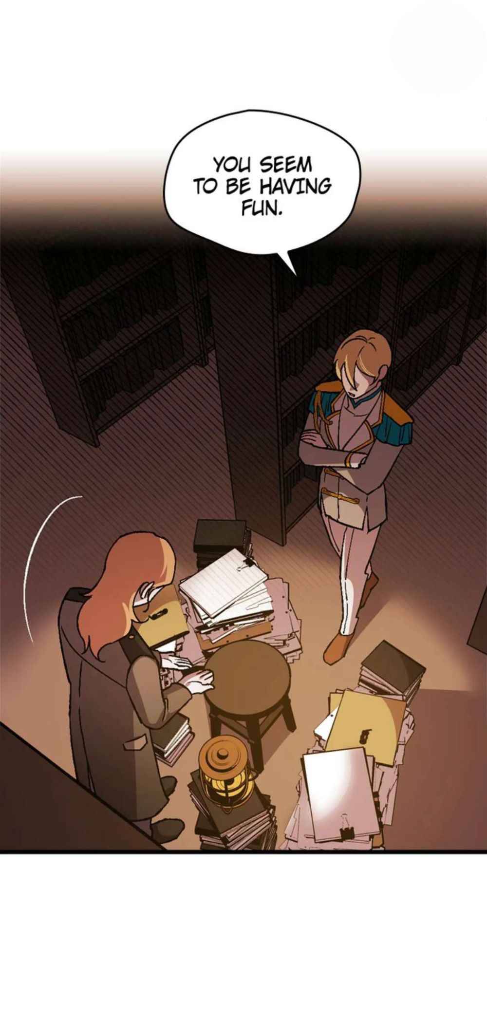 Page 32 of Chapter 60