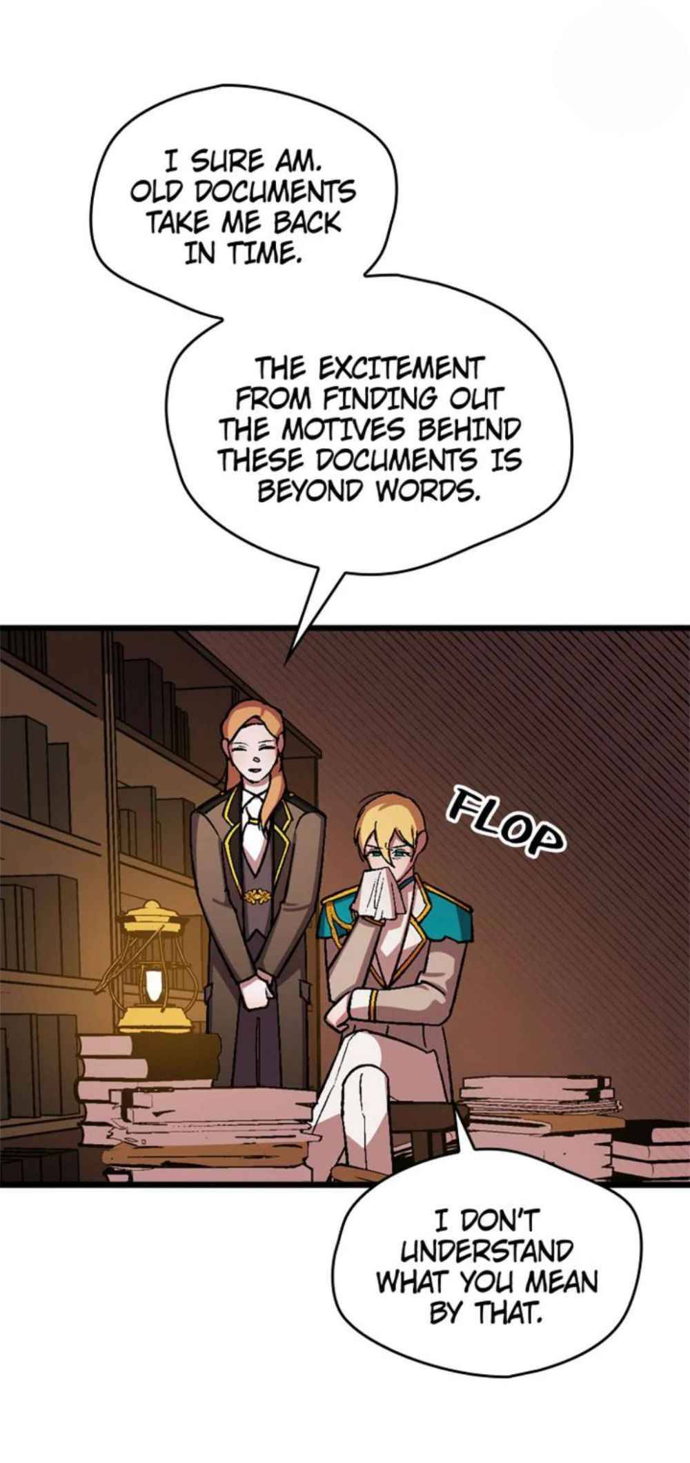 Page 33 of Chapter 60