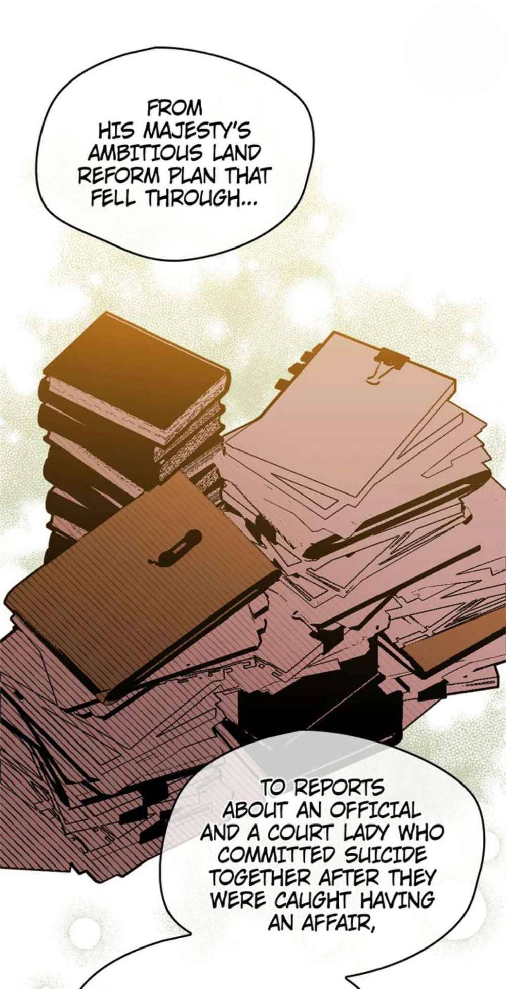 Page 34 of Chapter 60