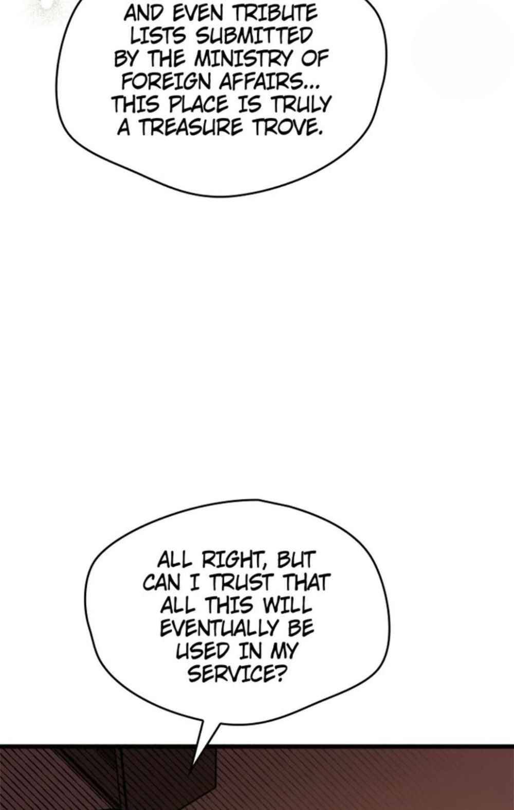Page 35 of Chapter 60