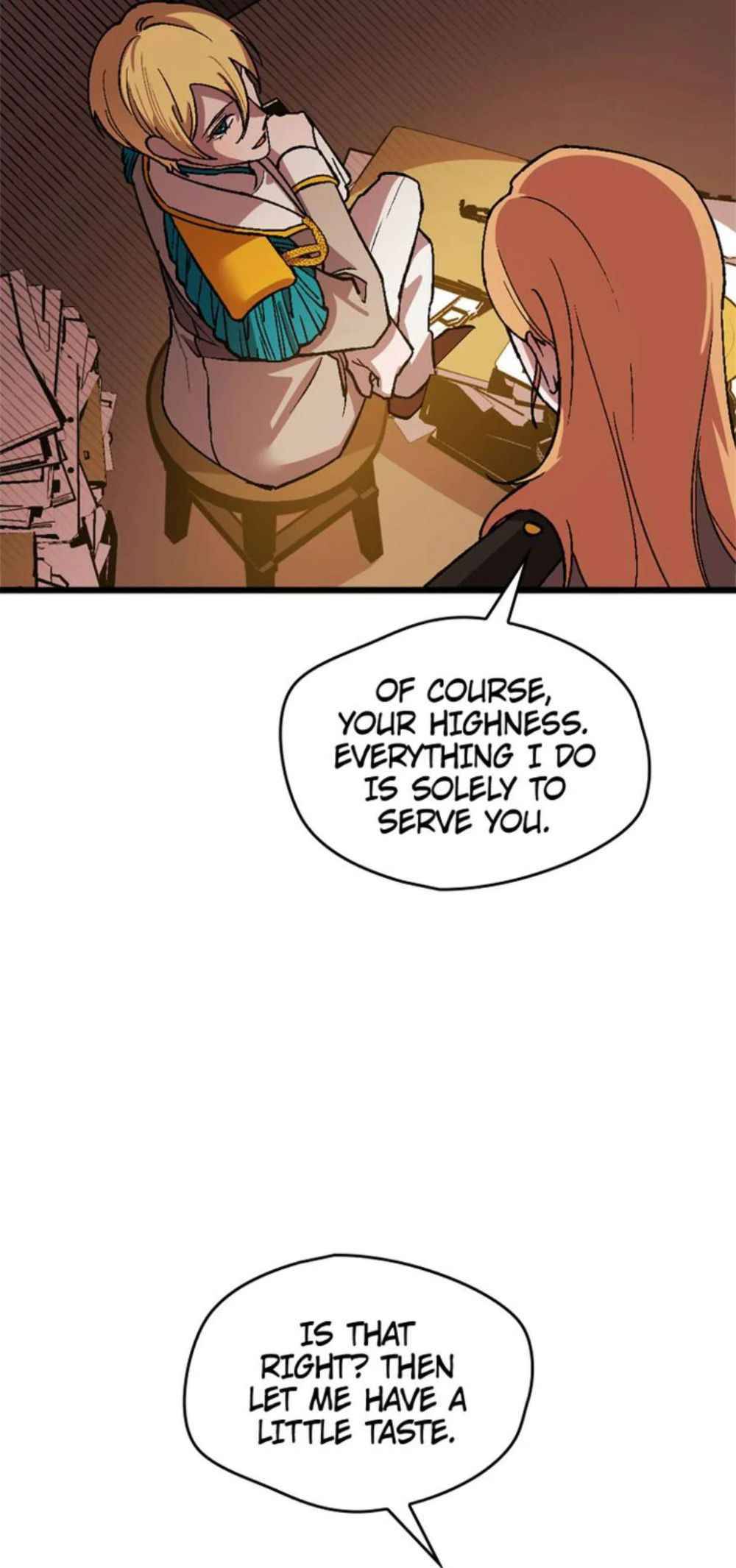 Page 36 of Chapter 60