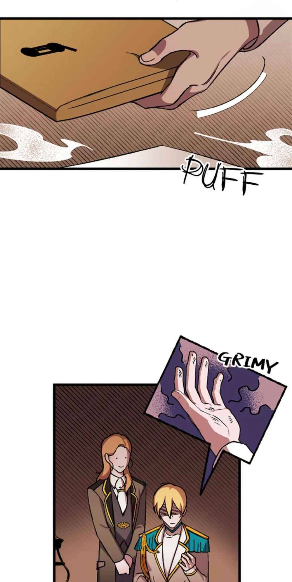 Page 37 of Chapter 60