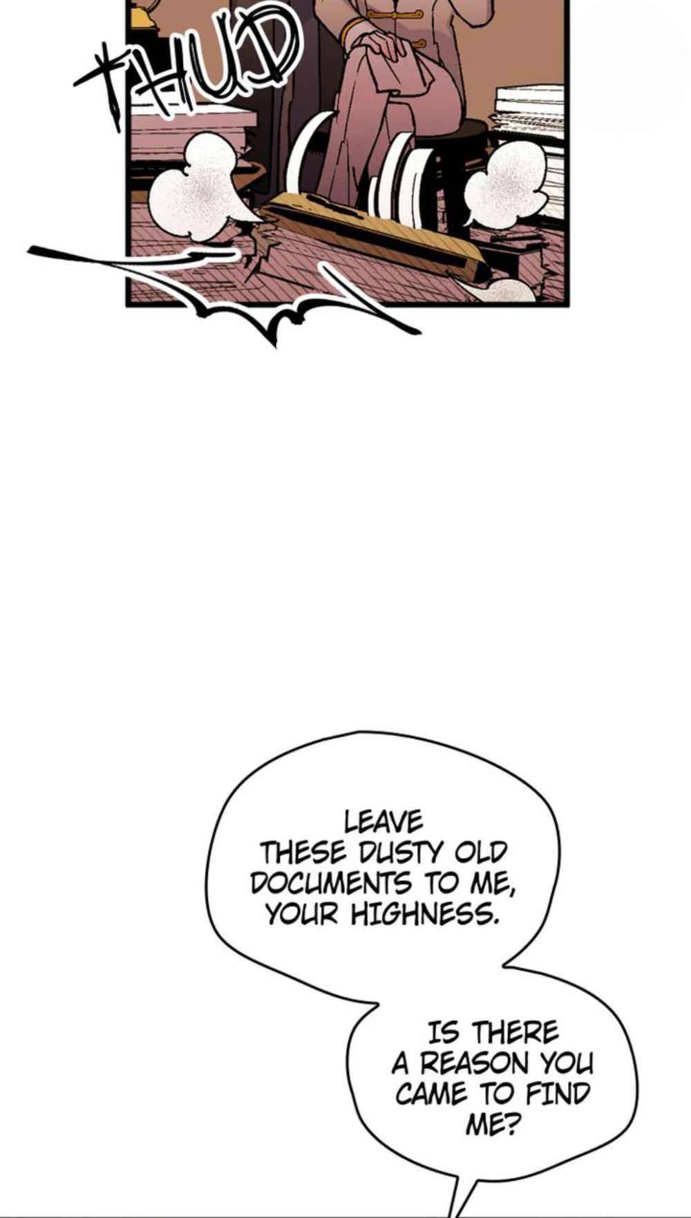 Page 38 of Chapter 60