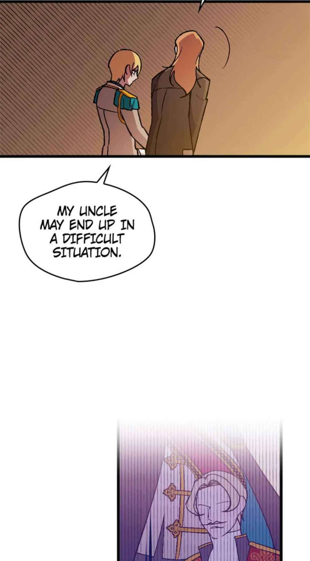 Page 39 of Chapter 60