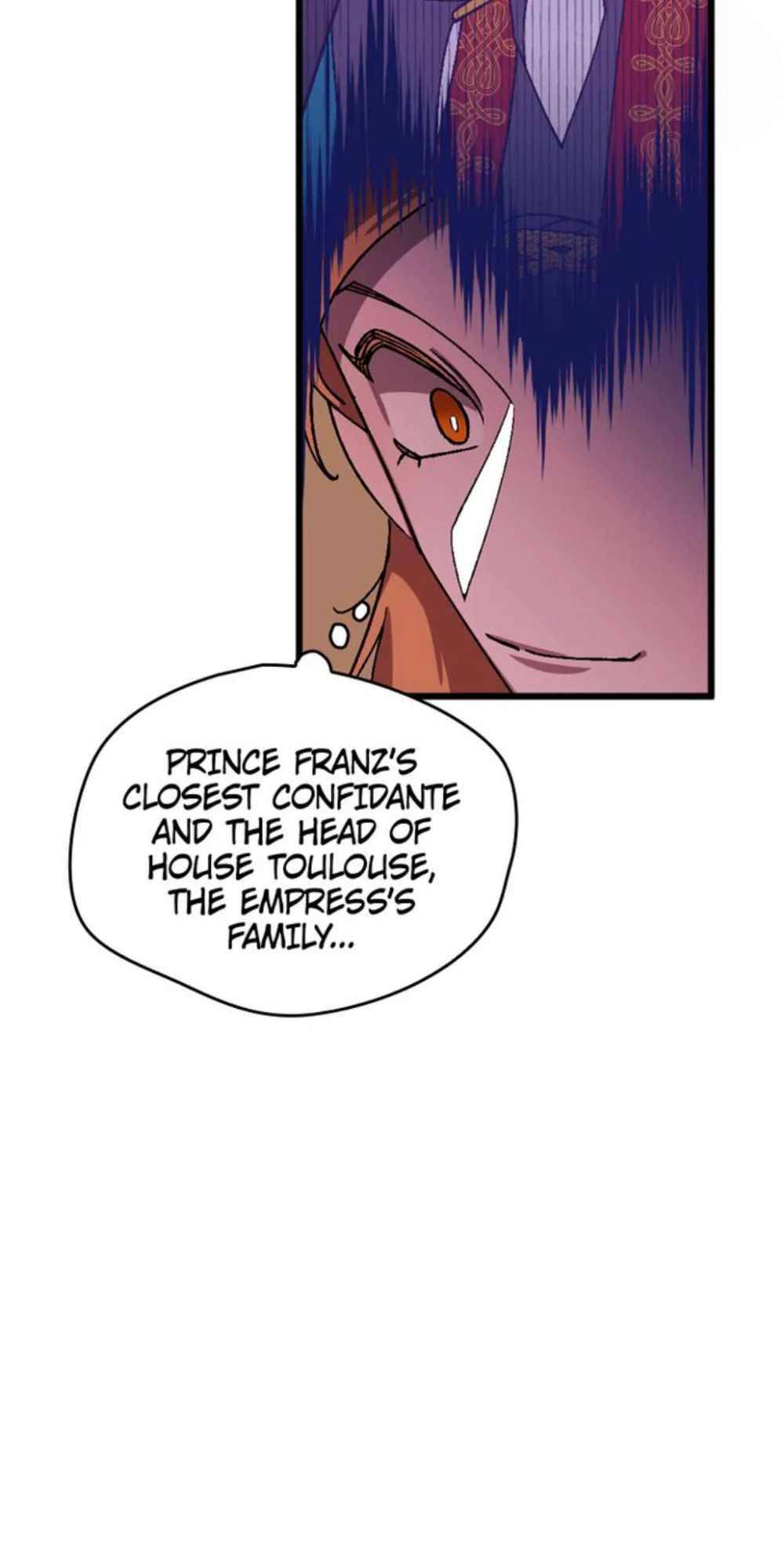 Page 40 of Chapter 60