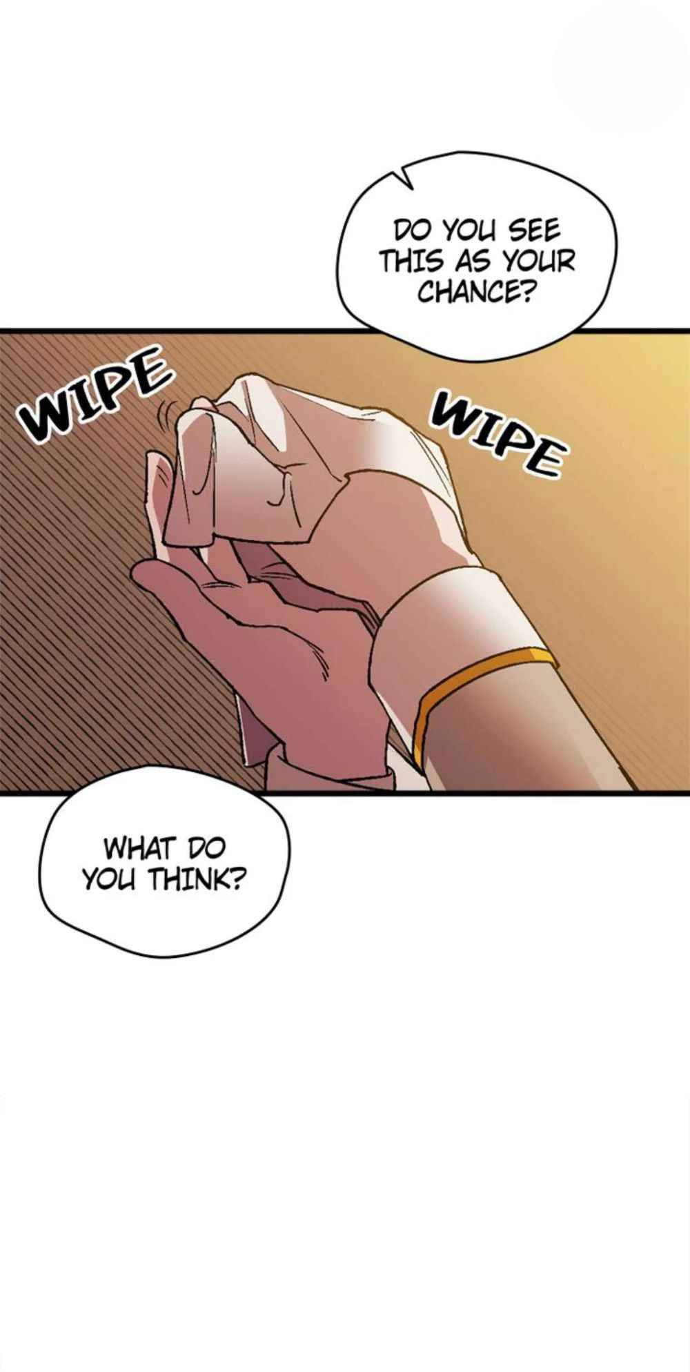 Page 41 of Chapter 60