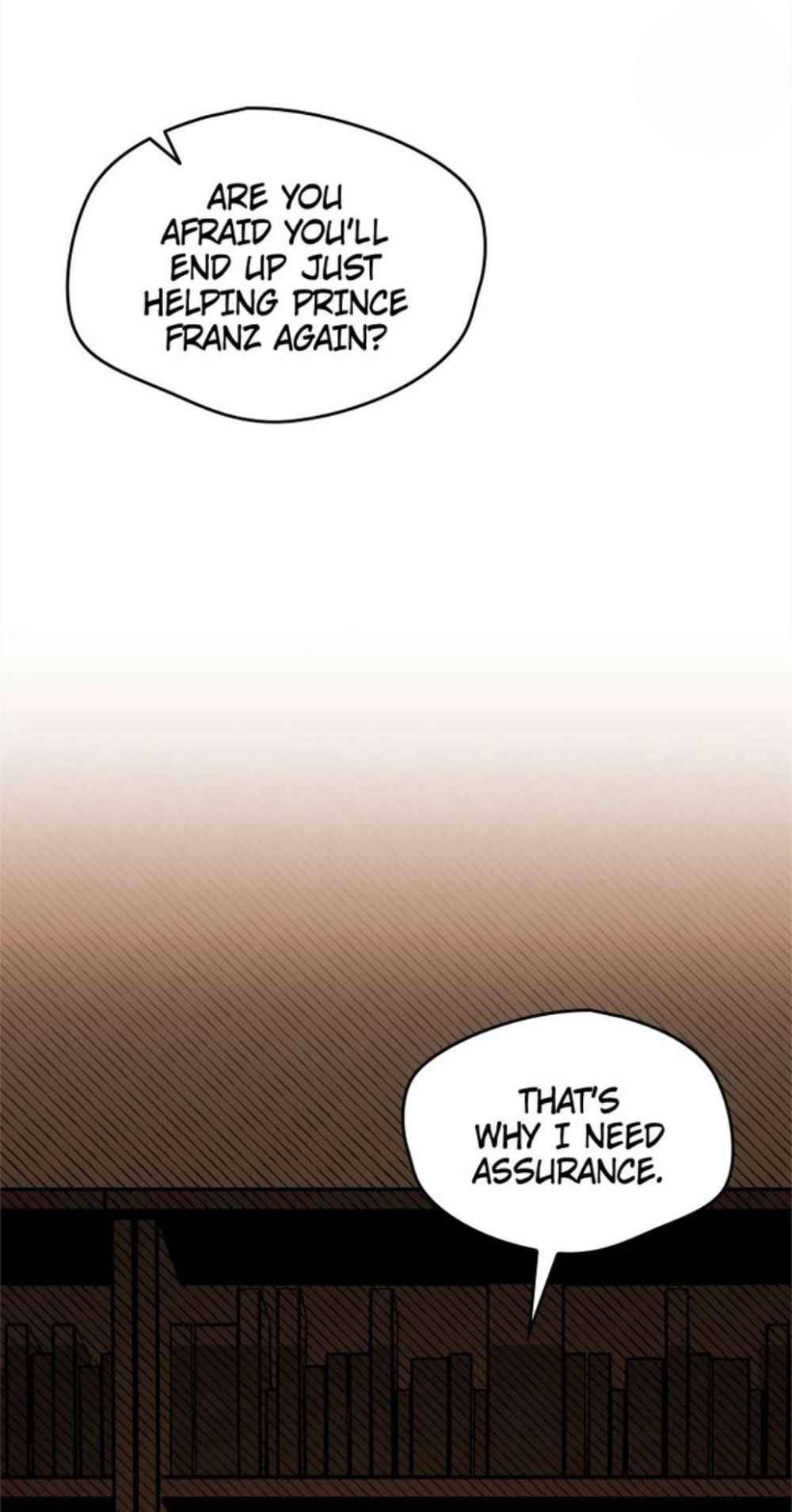 Page 44 of Chapter 60