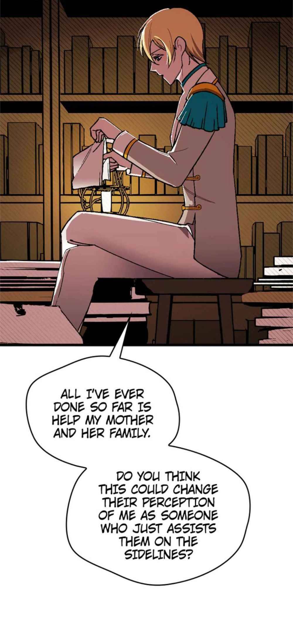 Page 45 of Chapter 60