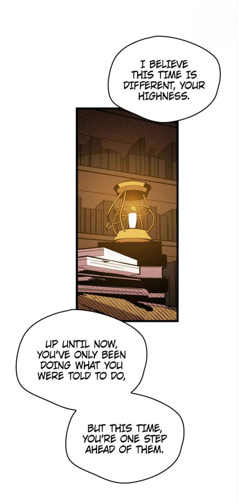 Page 46 of Chapter 60
