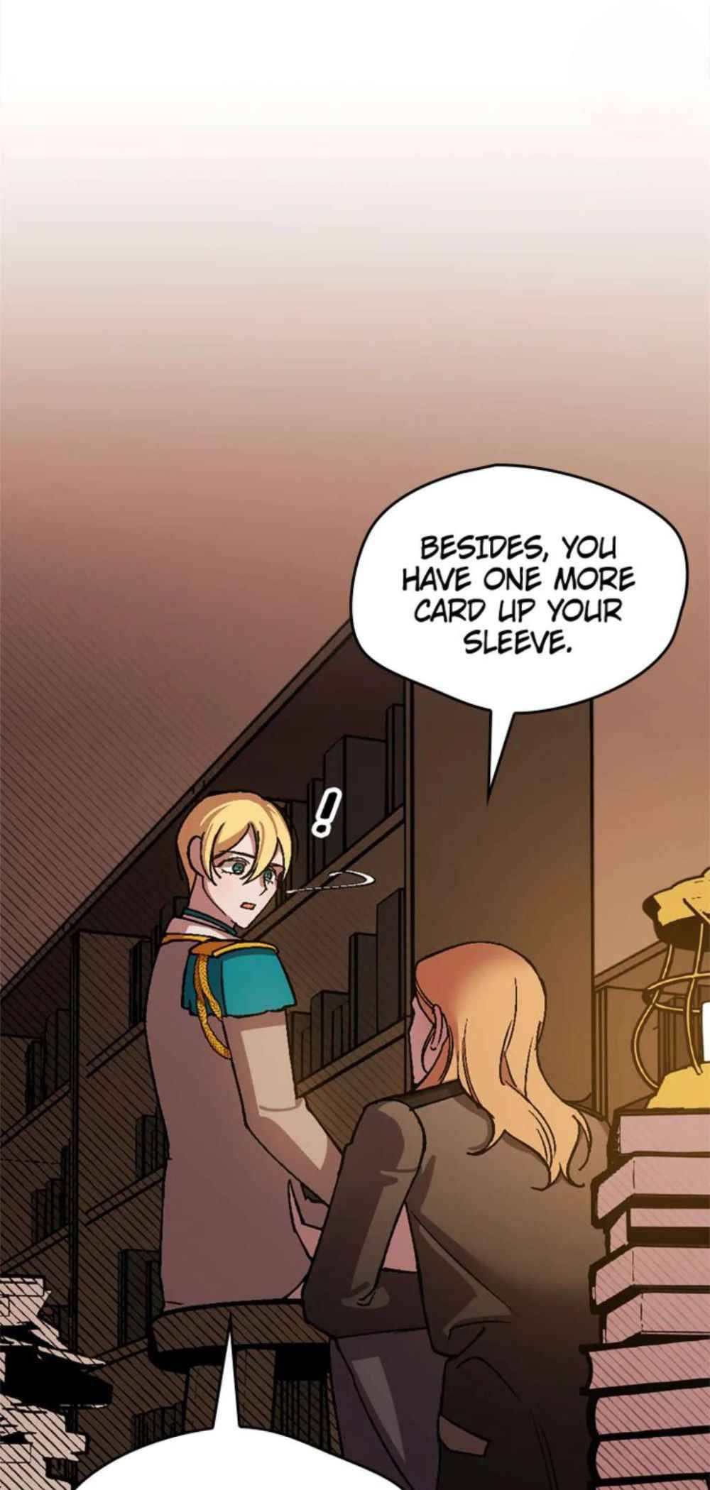 Page 47 of Chapter 60