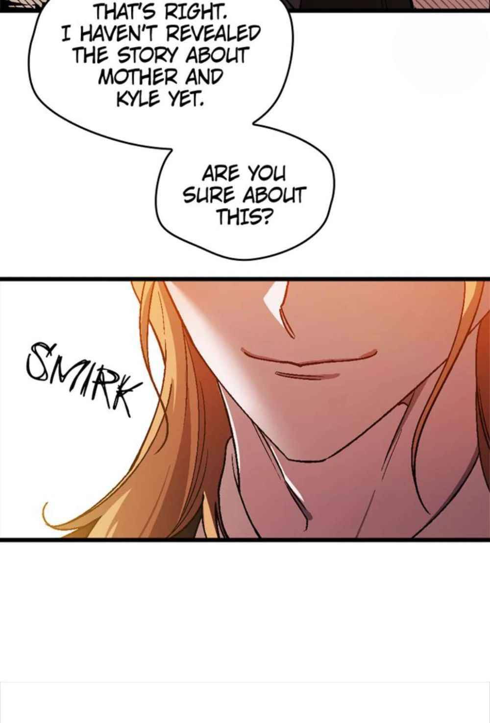 Page 48 of Chapter 60