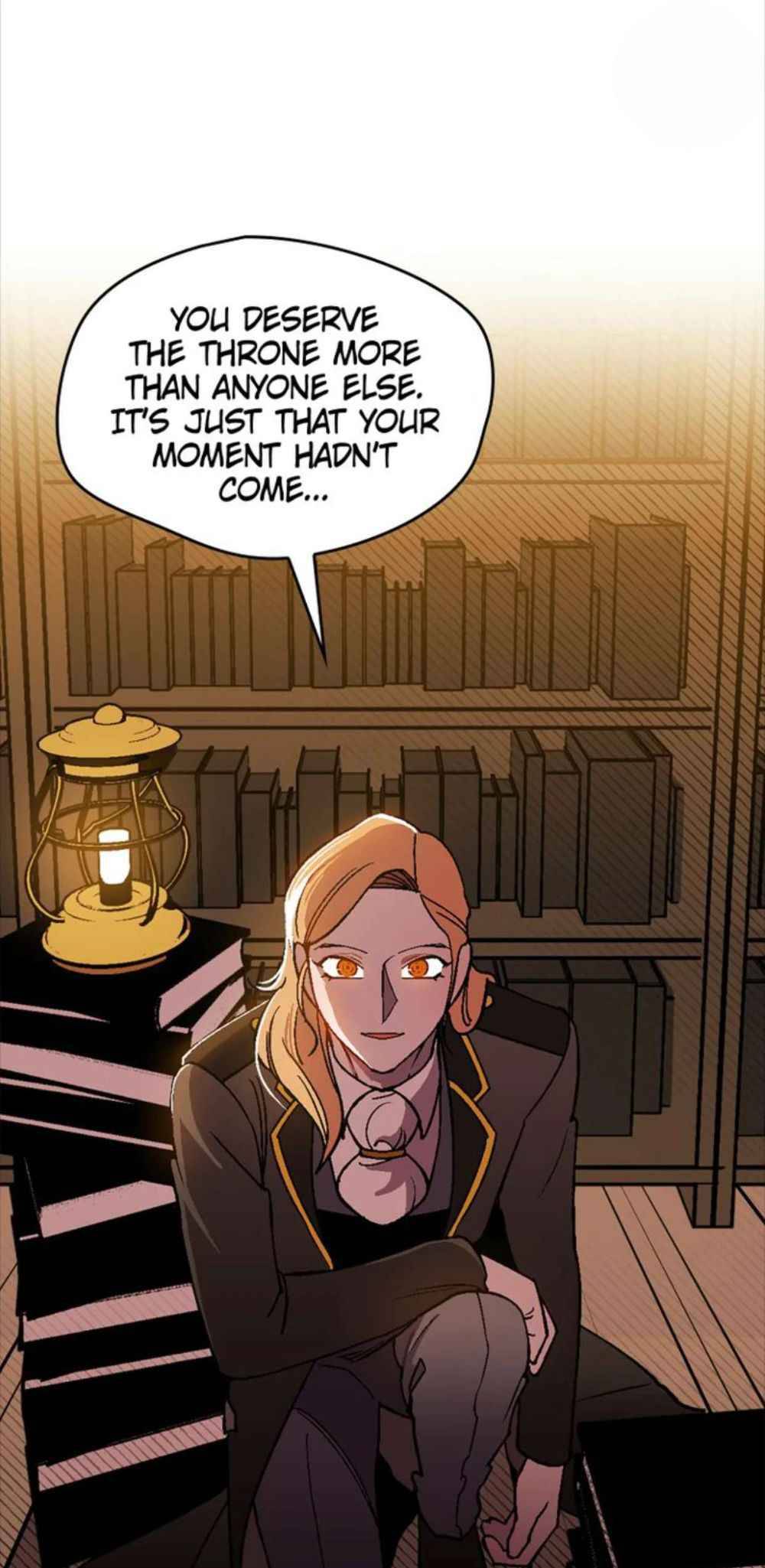 Page 49 of Chapter 60
