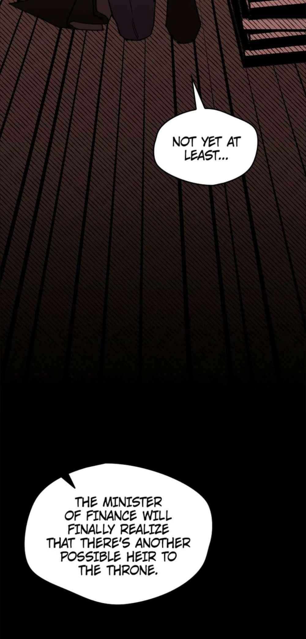 Page 50 of Chapter 60