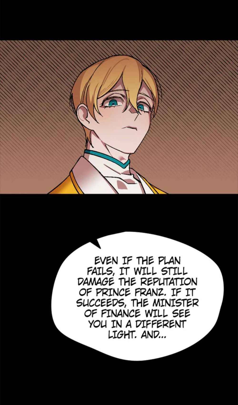 Page 51 of Chapter 60