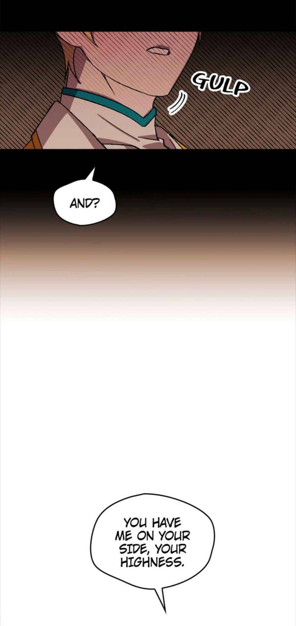 Page 52 of Chapter 60