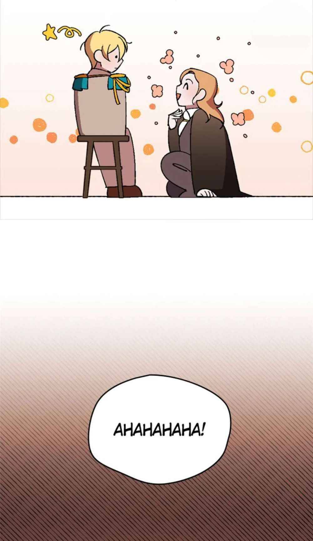 Page 53 of Chapter 60