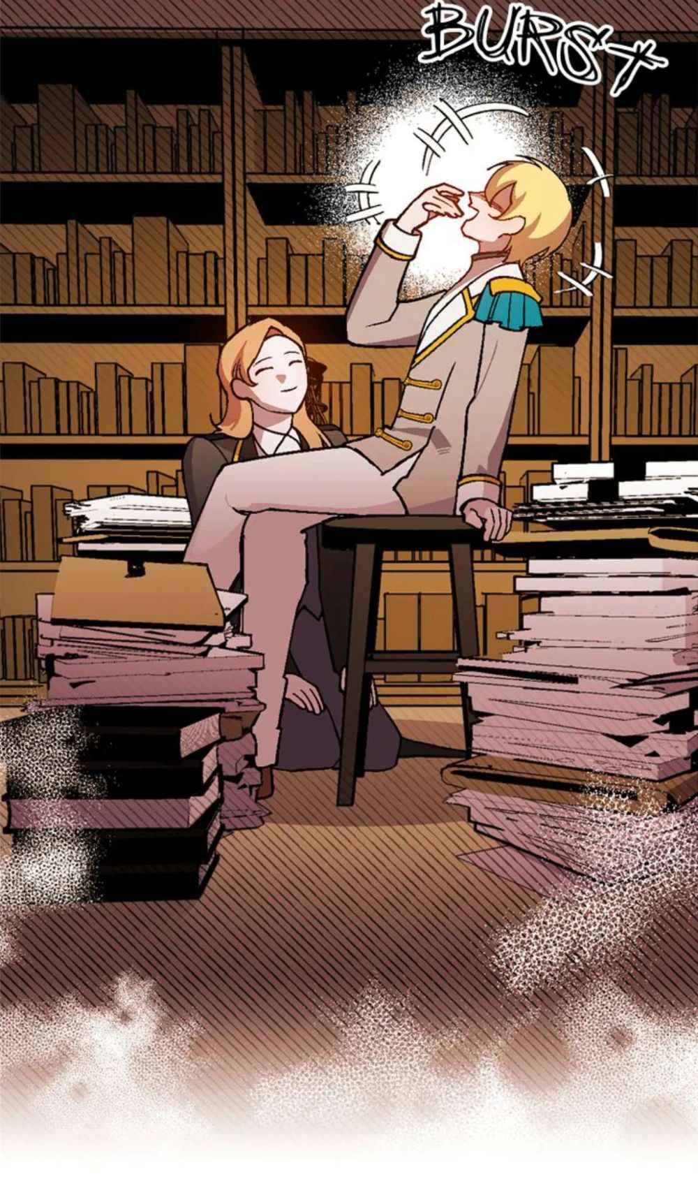 Page 54 of Chapter 60