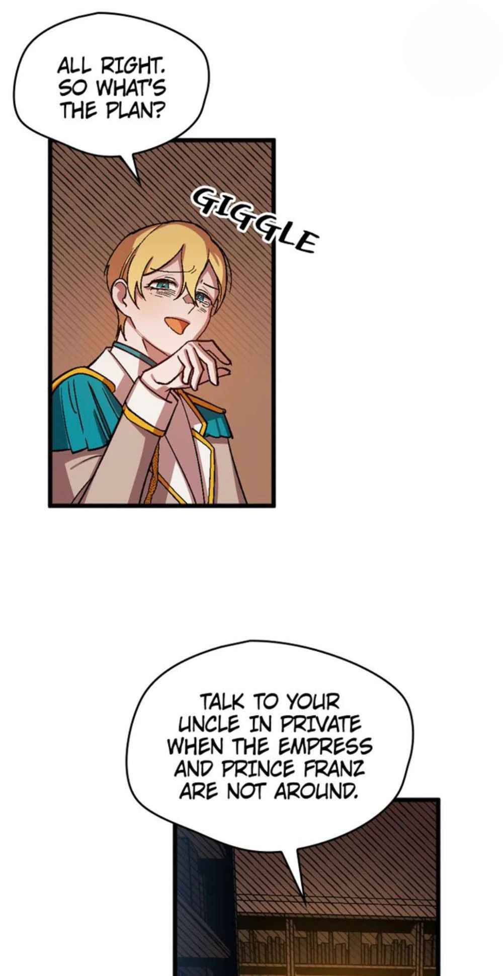 Page 55 of Chapter 60