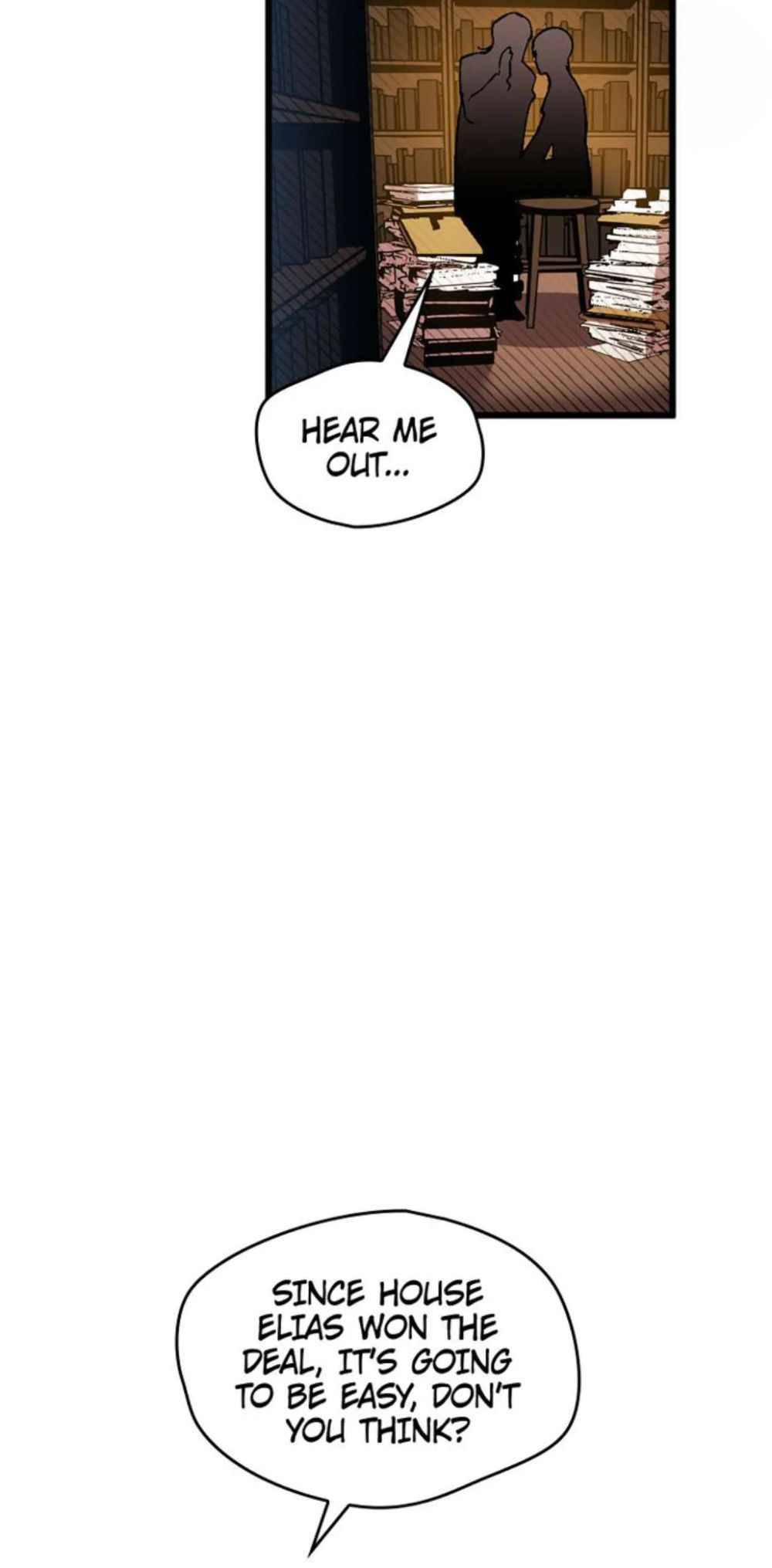 Page 56 of Chapter 60