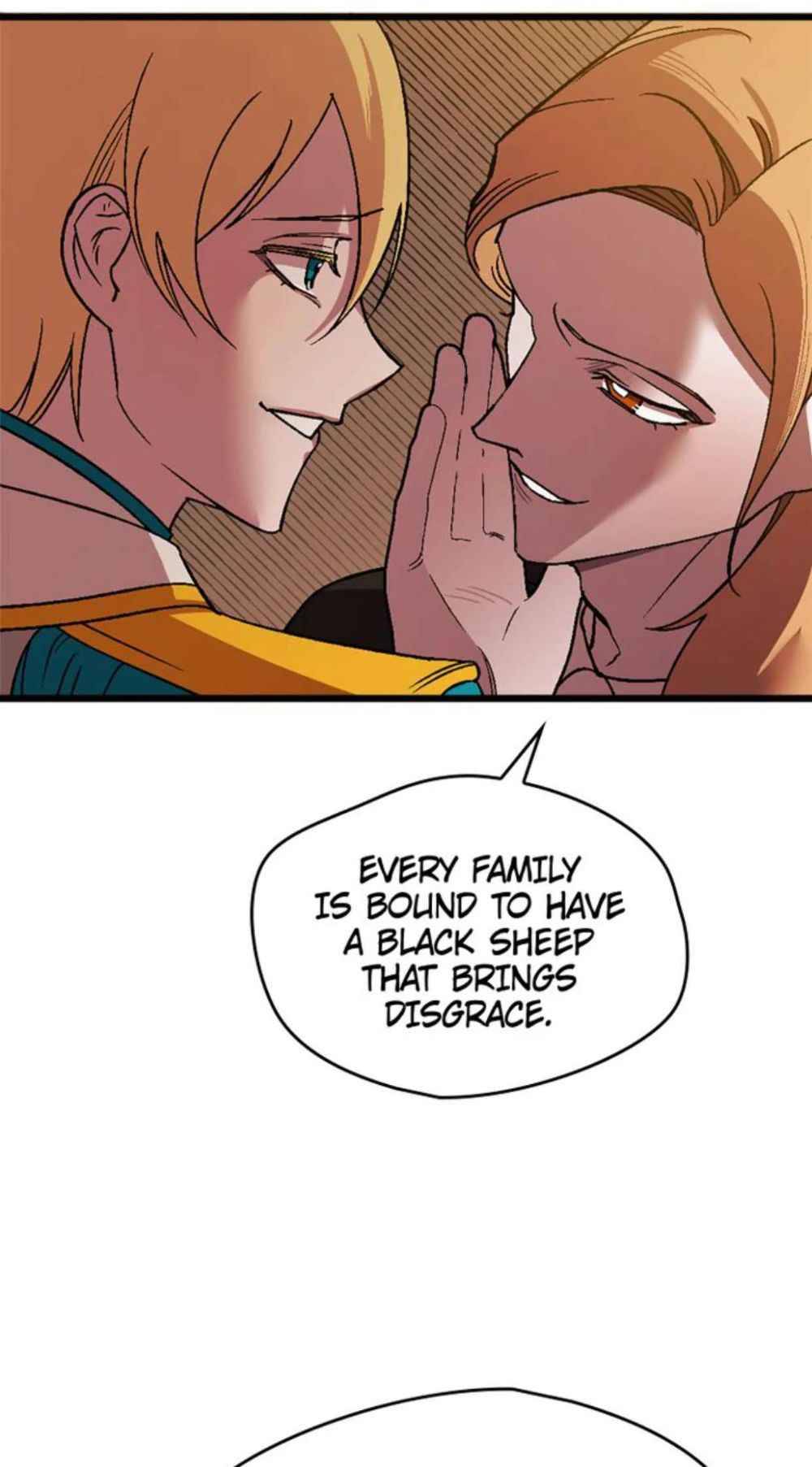 Page 57 of Chapter 60
