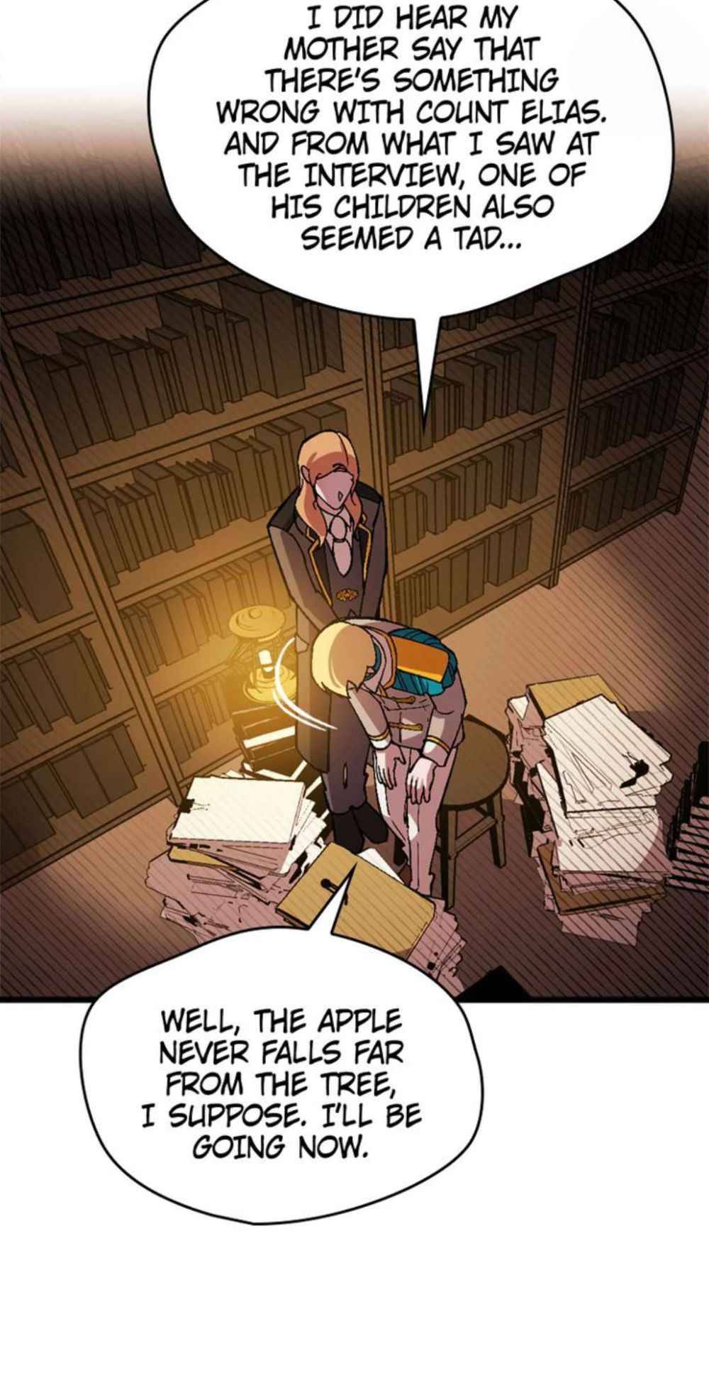 Page 58 of Chapter 60