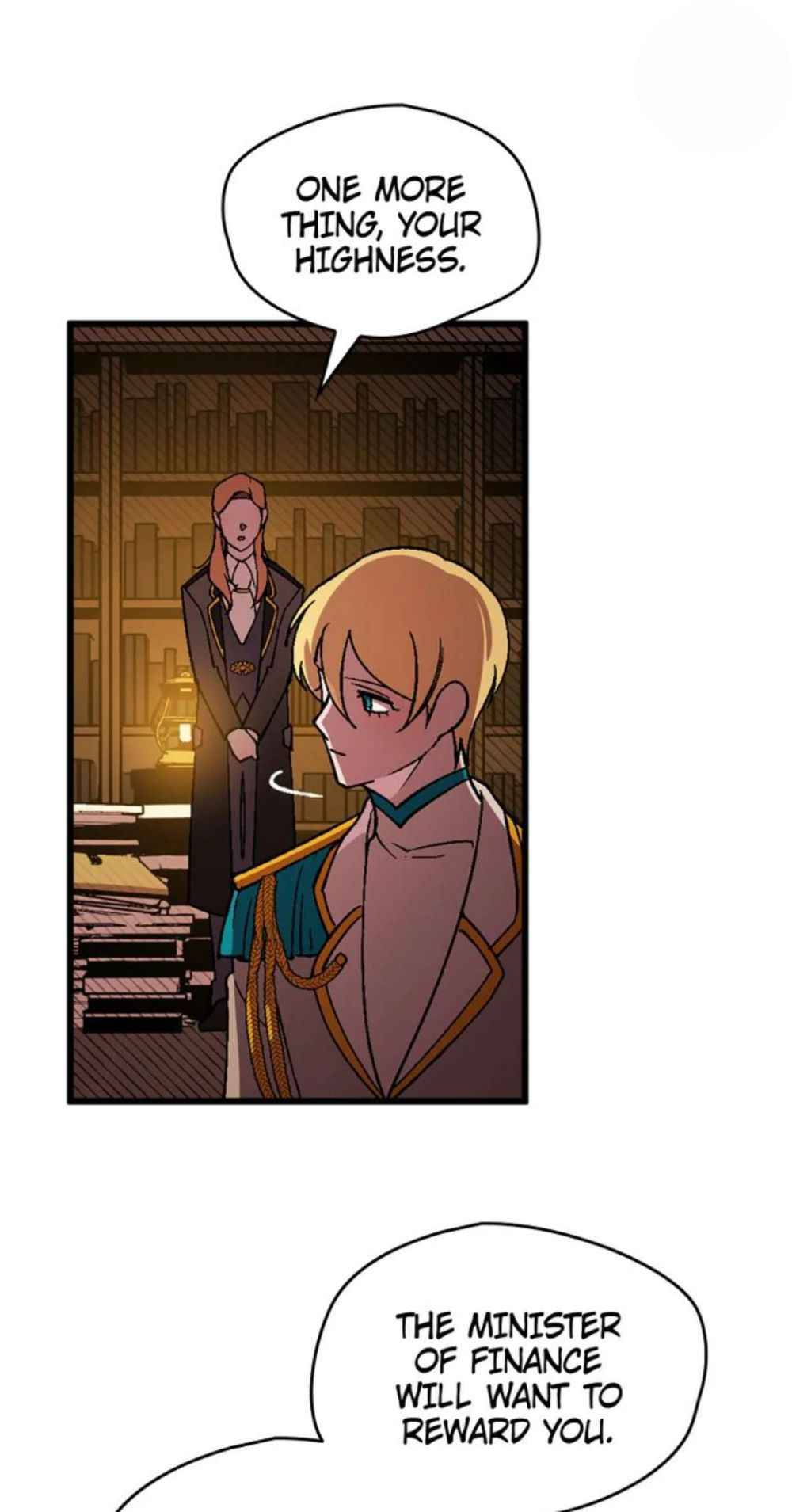 Page 59 of Chapter 60