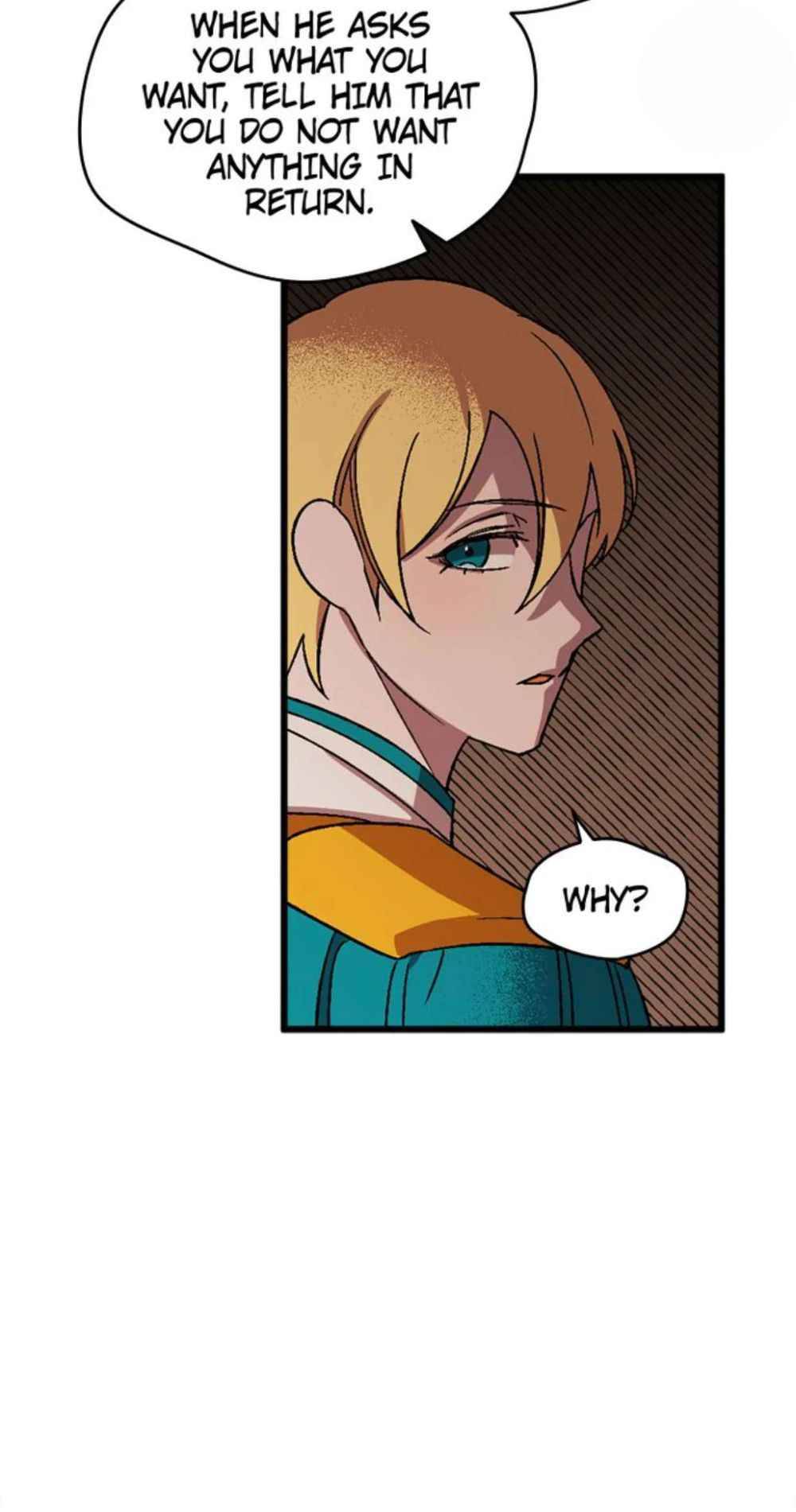 Page 60 of Chapter 60