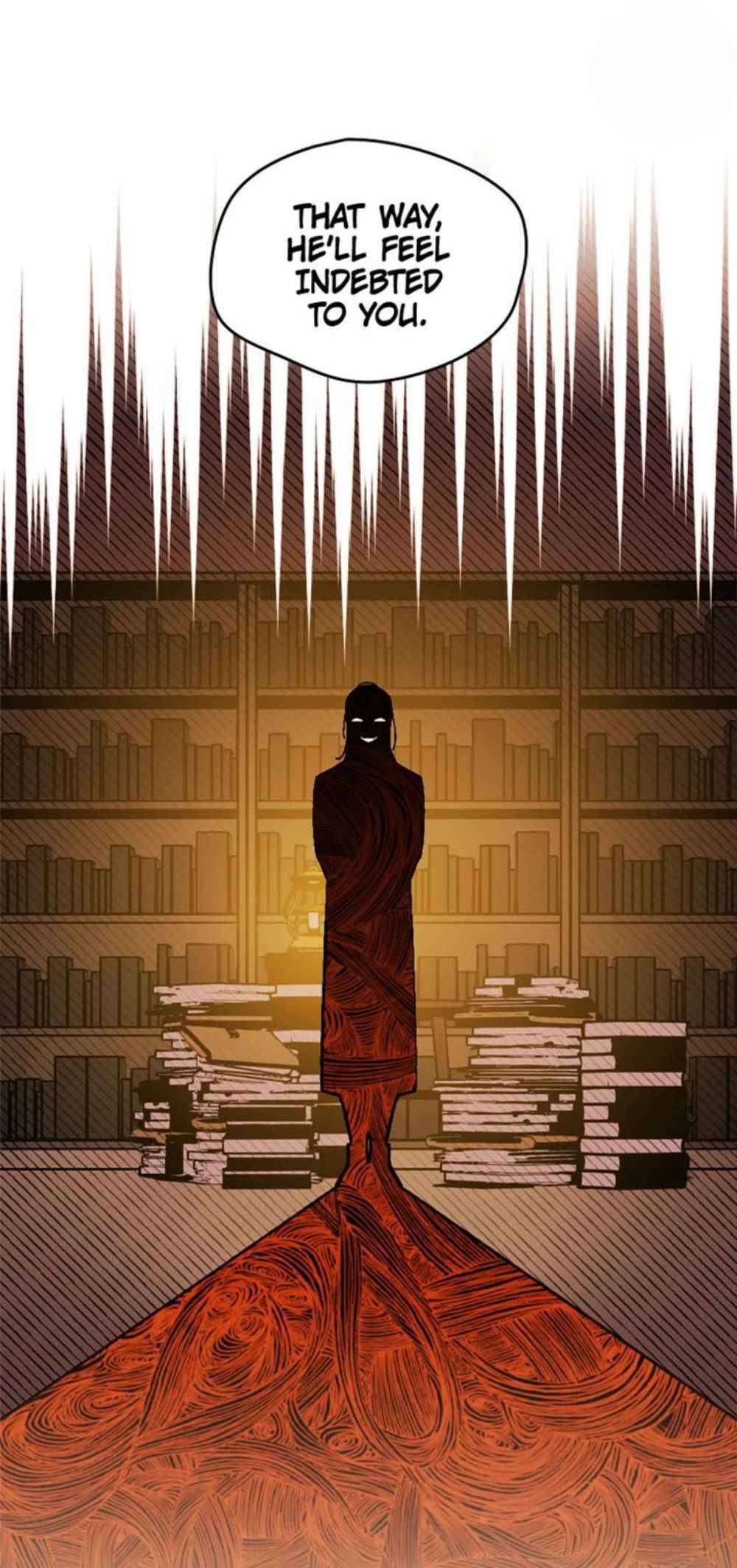 Page 61 of Chapter 60